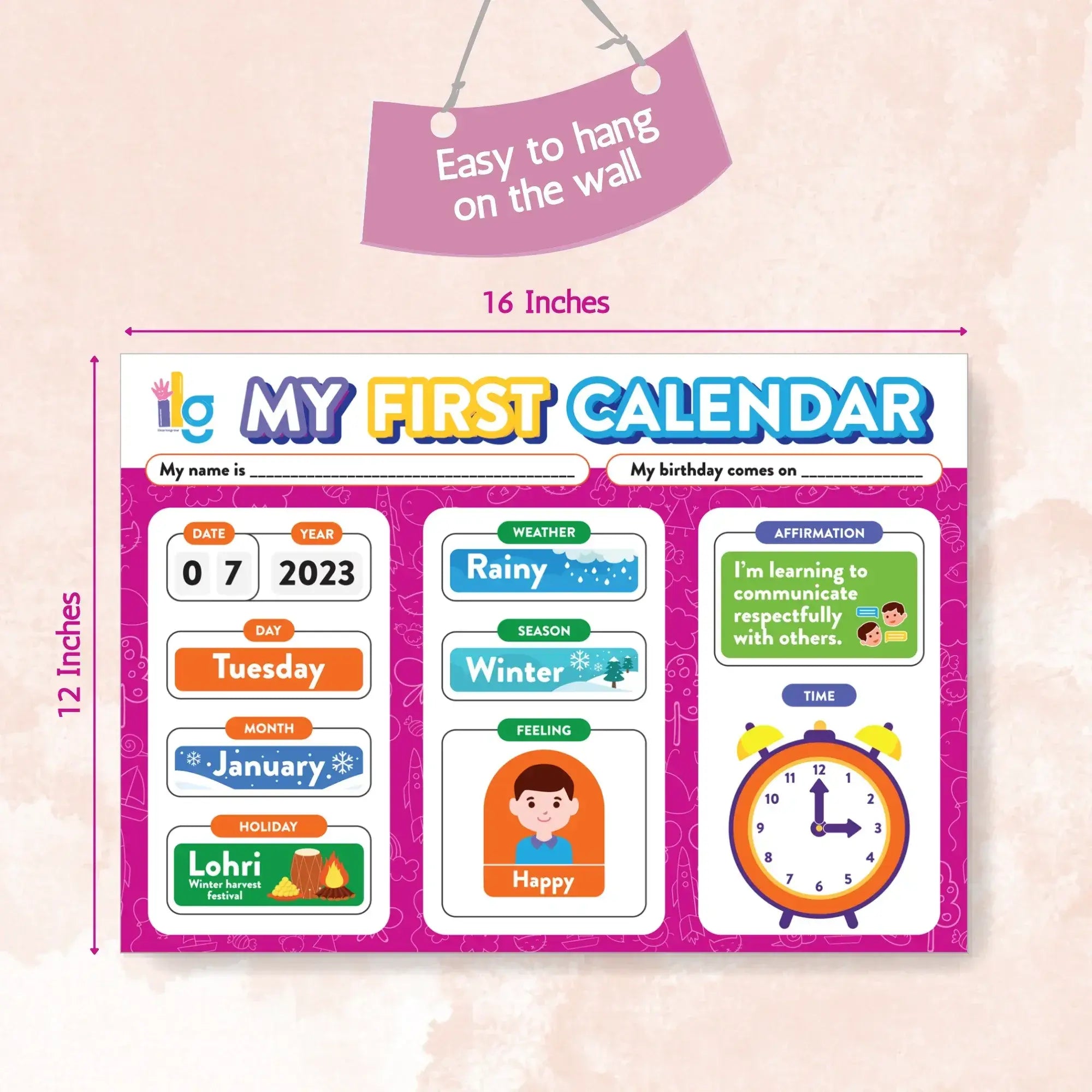 4_fc8694a6-0867-43e5-8686-d4cdf7a21105 - ilearnngrow Learning Solutions Pvt Ltd