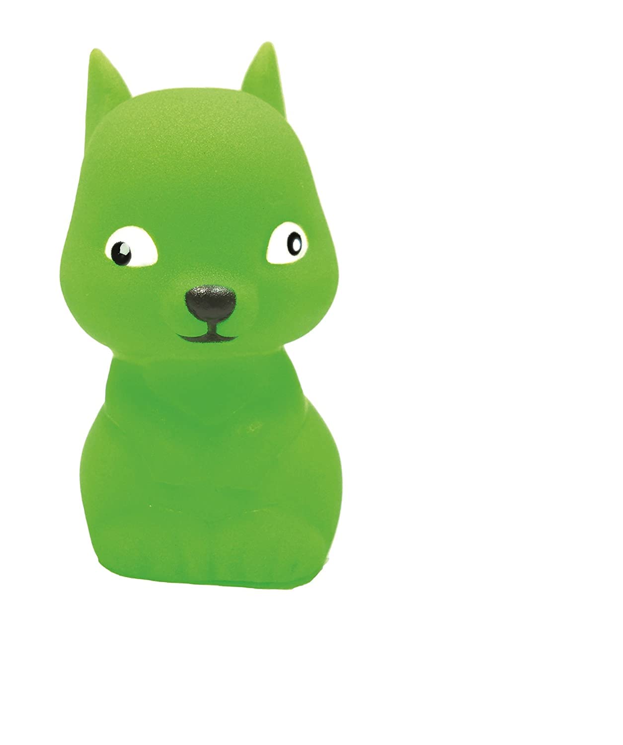 Funskool Giggles - Pip Squeaks (Pack of 4 Pieces)