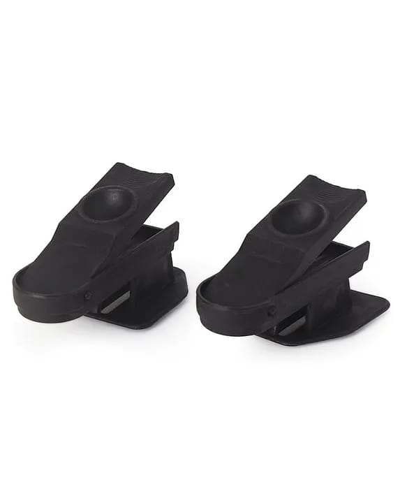 IToys Shooting Basketball Mickey Mouse | Family Tabletop Indoor Game for 2 Players