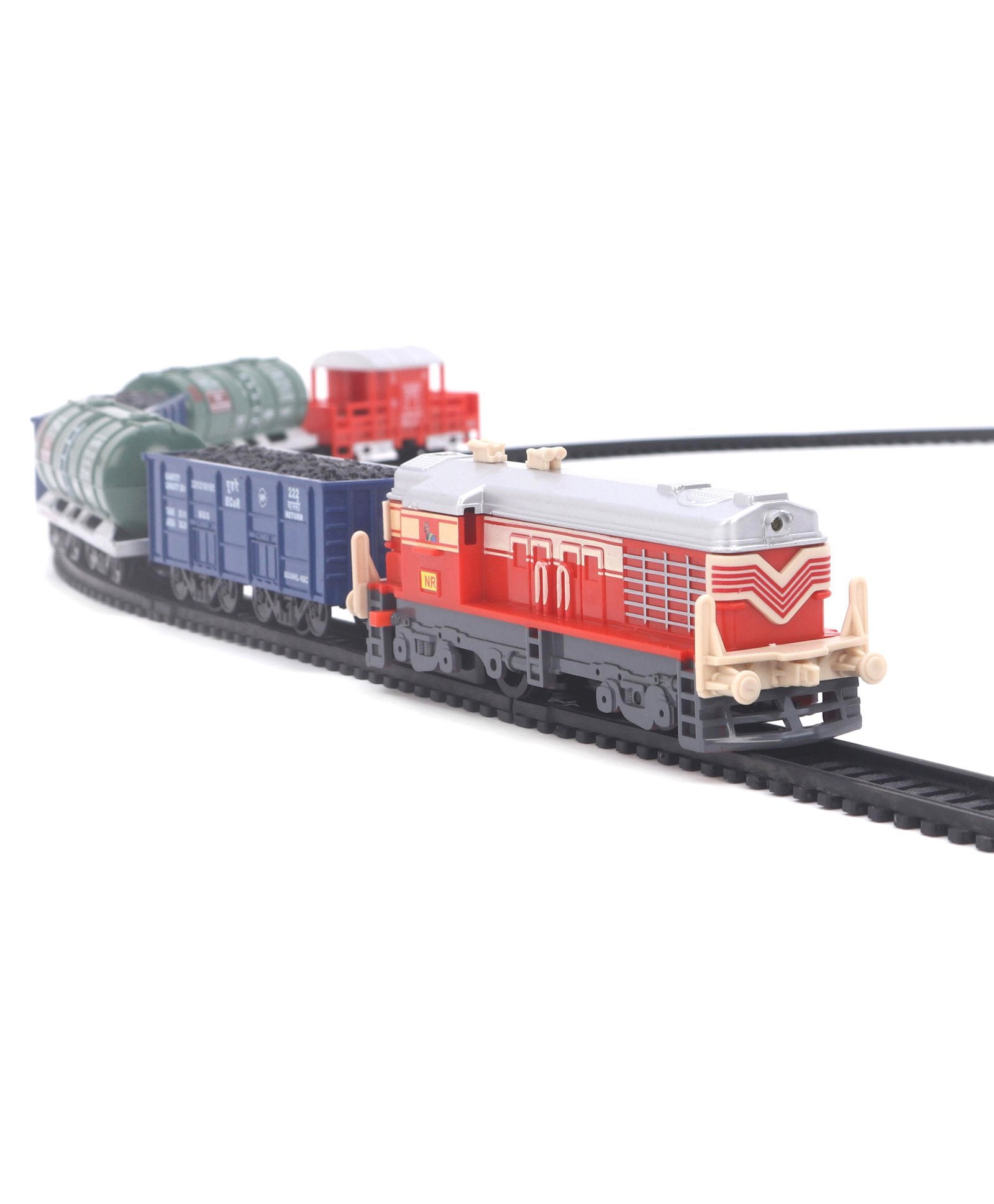 traxxas drag slash build