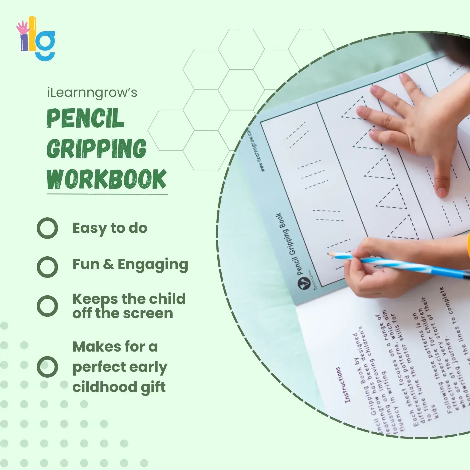 5_3dfb699a-0509-4116-aae8-9e668b2250e1 - ilearnngrow Learning Solutions Pvt Ltd