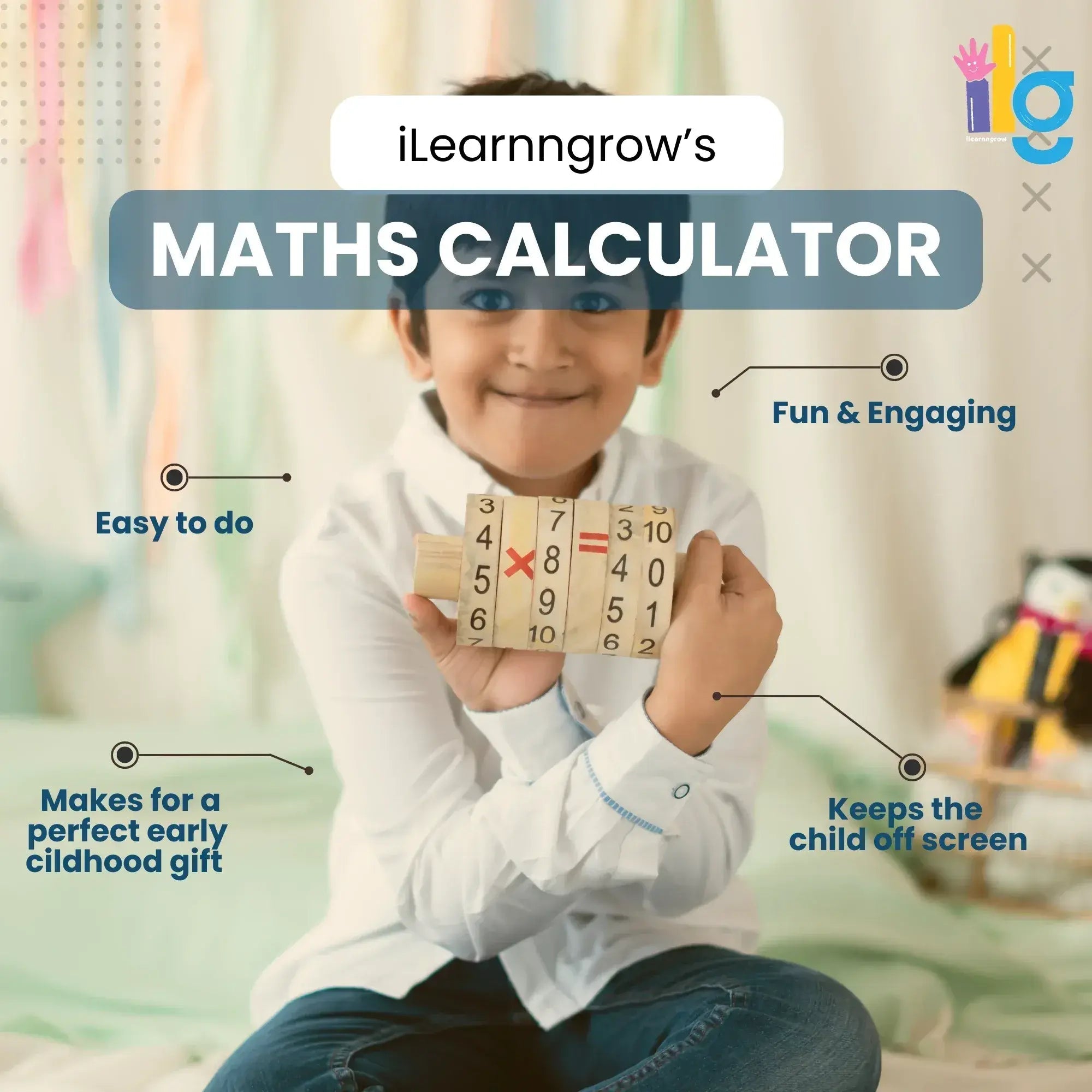 5_6b4addce-3295-4a29-b516-3fc0c96febca - ilearnngrow Learning Solutions Pvt Ltd