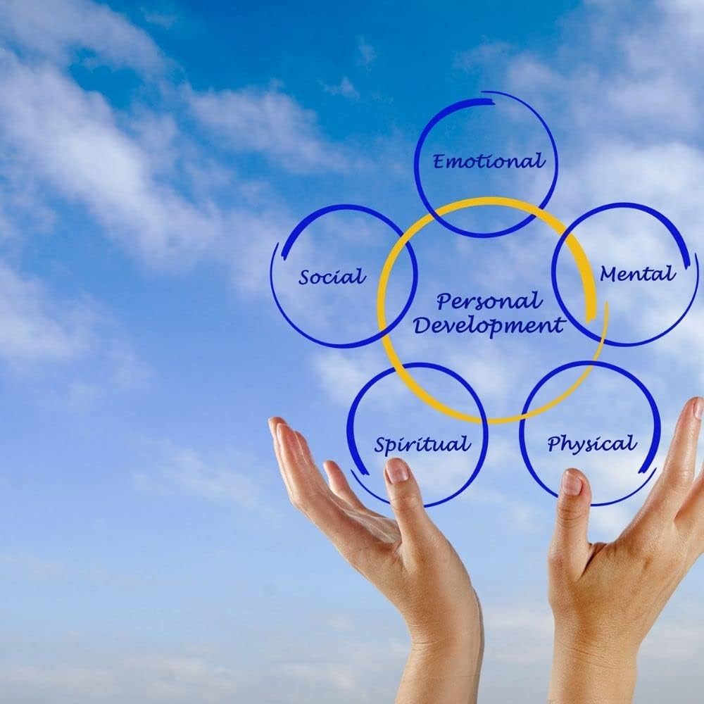 Princess Doll House Play Set- Role Play,Pretend Play,Play Set for Kids with Dolls and Furniture for Kids - Box Damages