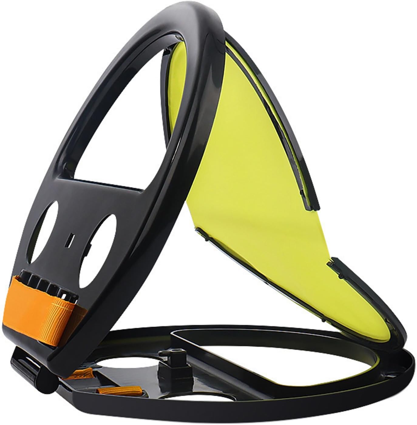 Throw Catch Ball Game Sport Fitness Handball | Outdoor Game Interaction Toy Throw and Catch Ball Game for Kids