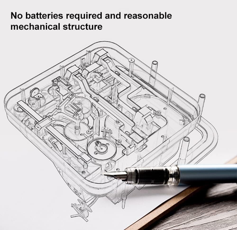 Funny BIG Adventure Toys with 2 Toy Vehicles, Car Track for Toddlers