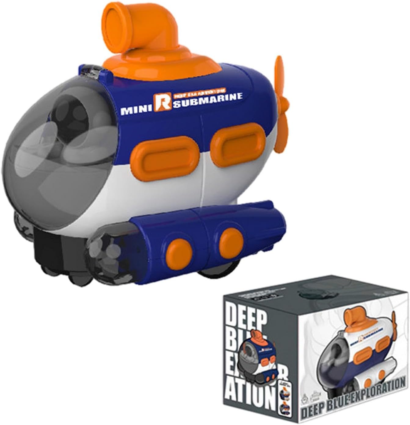 Crawling Light Up Musical Snail Toy | Musical Toy Snail Crawling and Dancing Toy | Crawling Disco Snail Toy | Early Learning Educational Toys for Kids