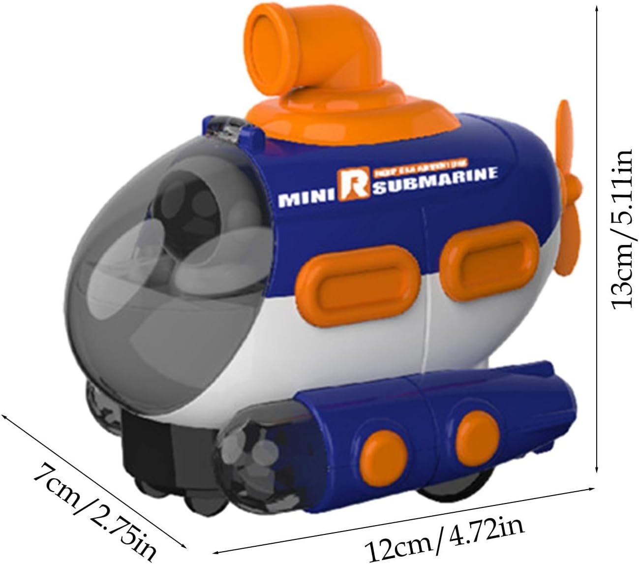 Crawling Light Up Musical Snail Toy | Musical Toy Snail Crawling and Dancing Toy | Crawling Disco Snail Toy | Early Learning Educational Toys for Kids