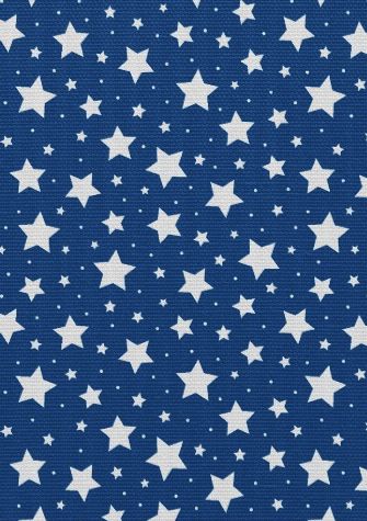 Quick Dry Baby Bed Protector Vibro Deer Print Sheet - Medium