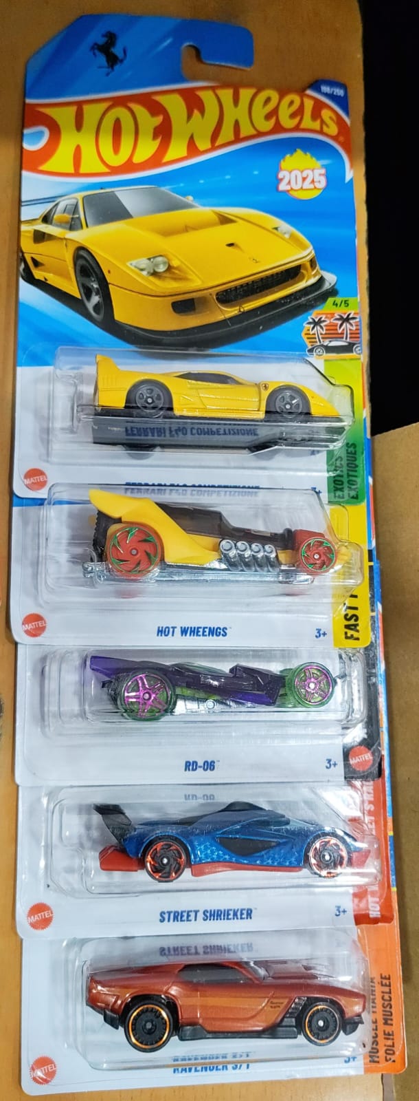 7e458591-8d81-4db7-bbd7-