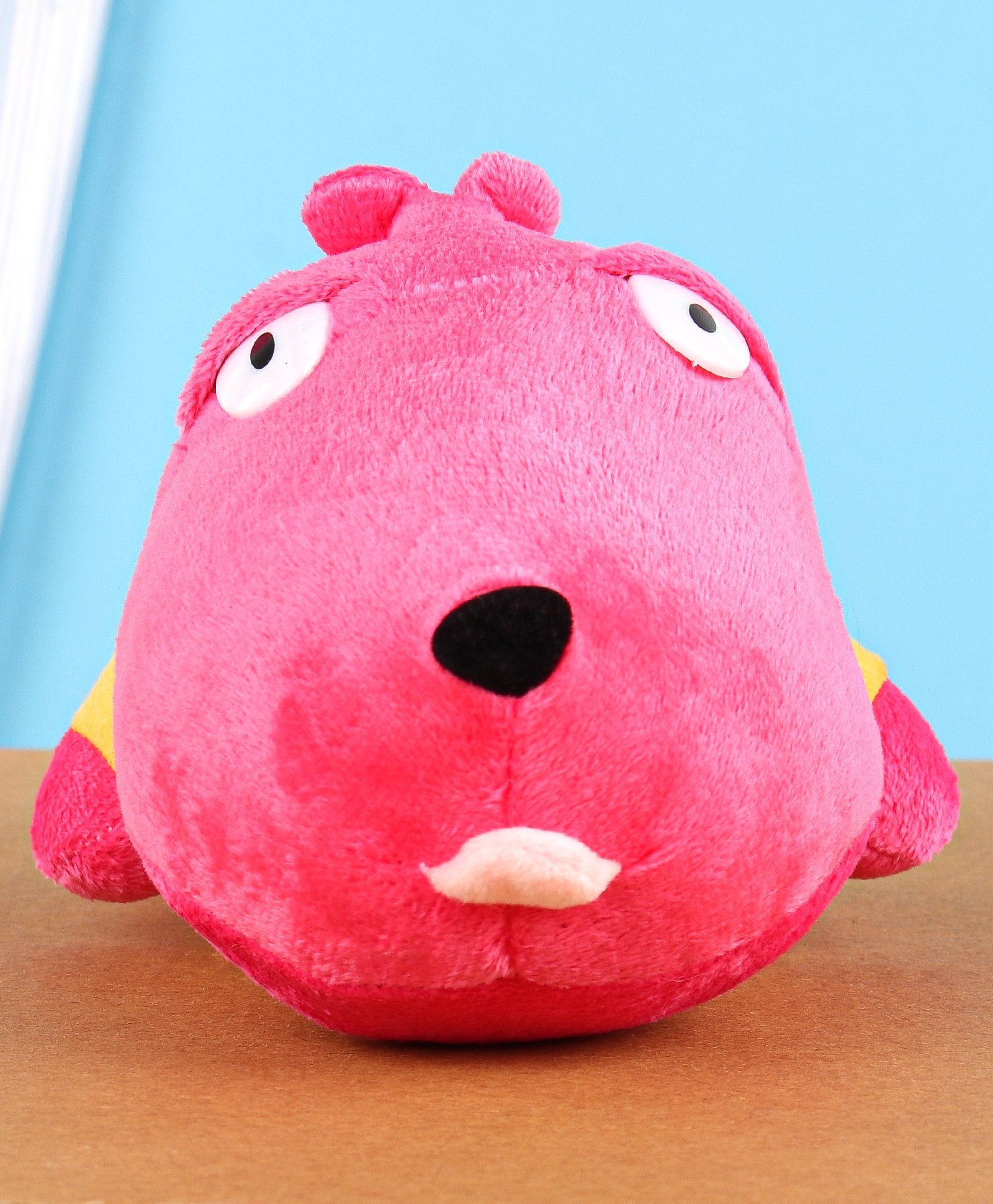 funzoo-kids-toys-and-games-kidsinfy-in