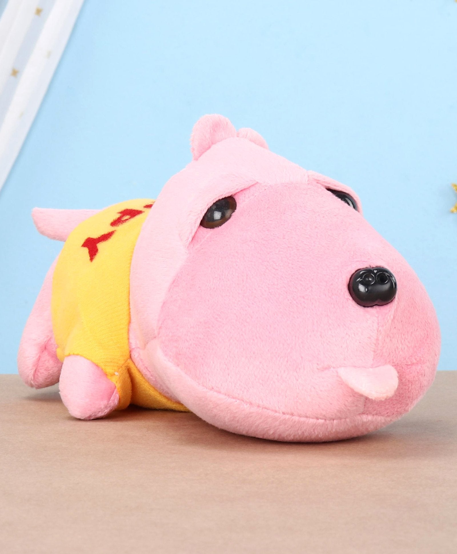 Funzoo Kids Toys And Games Kidsinfy in funzoo-kids-toys-and-games-kidsinfy-in