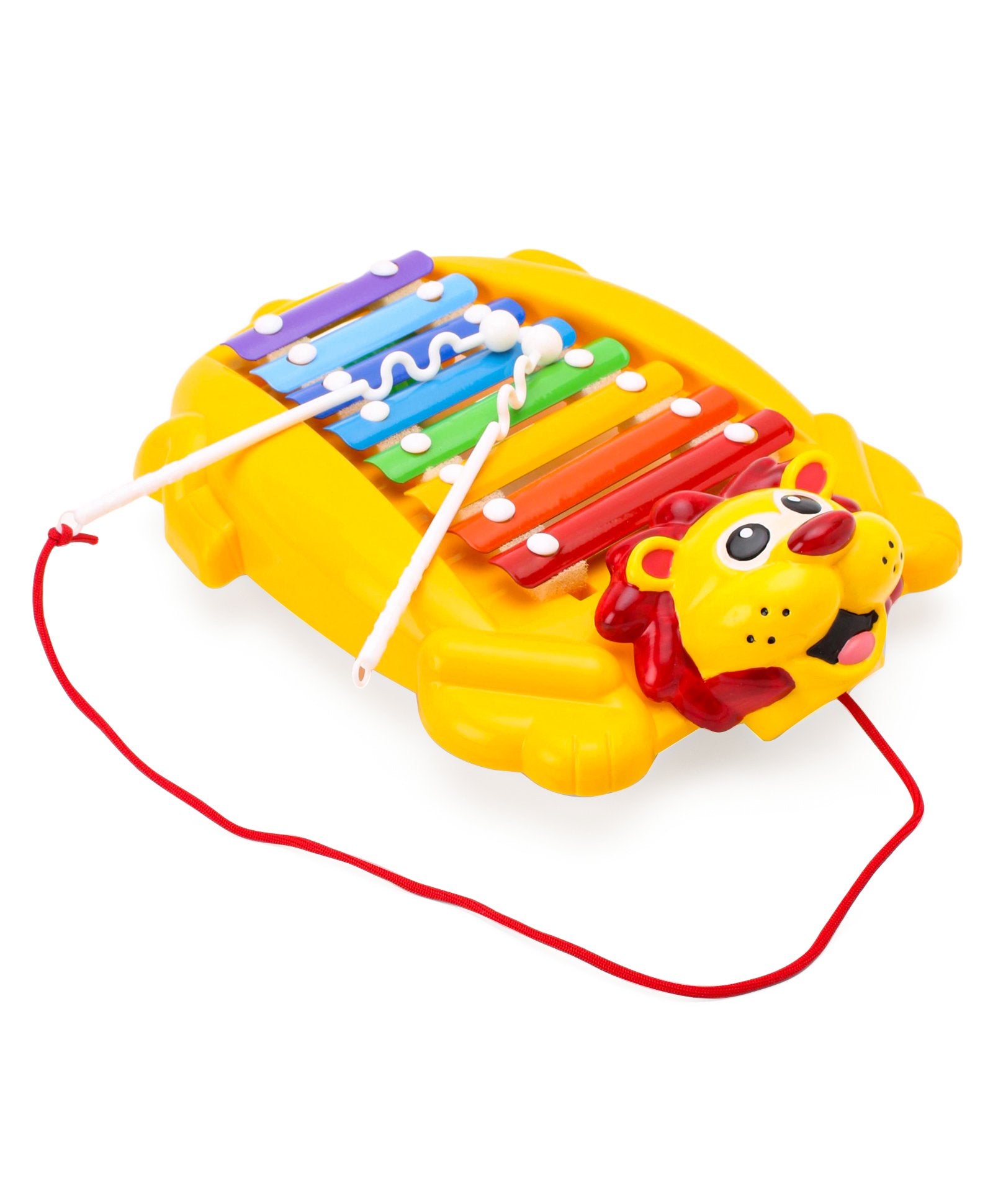 Ratnas Tagged push pull along toys Kidsinfy in ratnas-tagged-push-pull-along-toys-kidsinfy-in