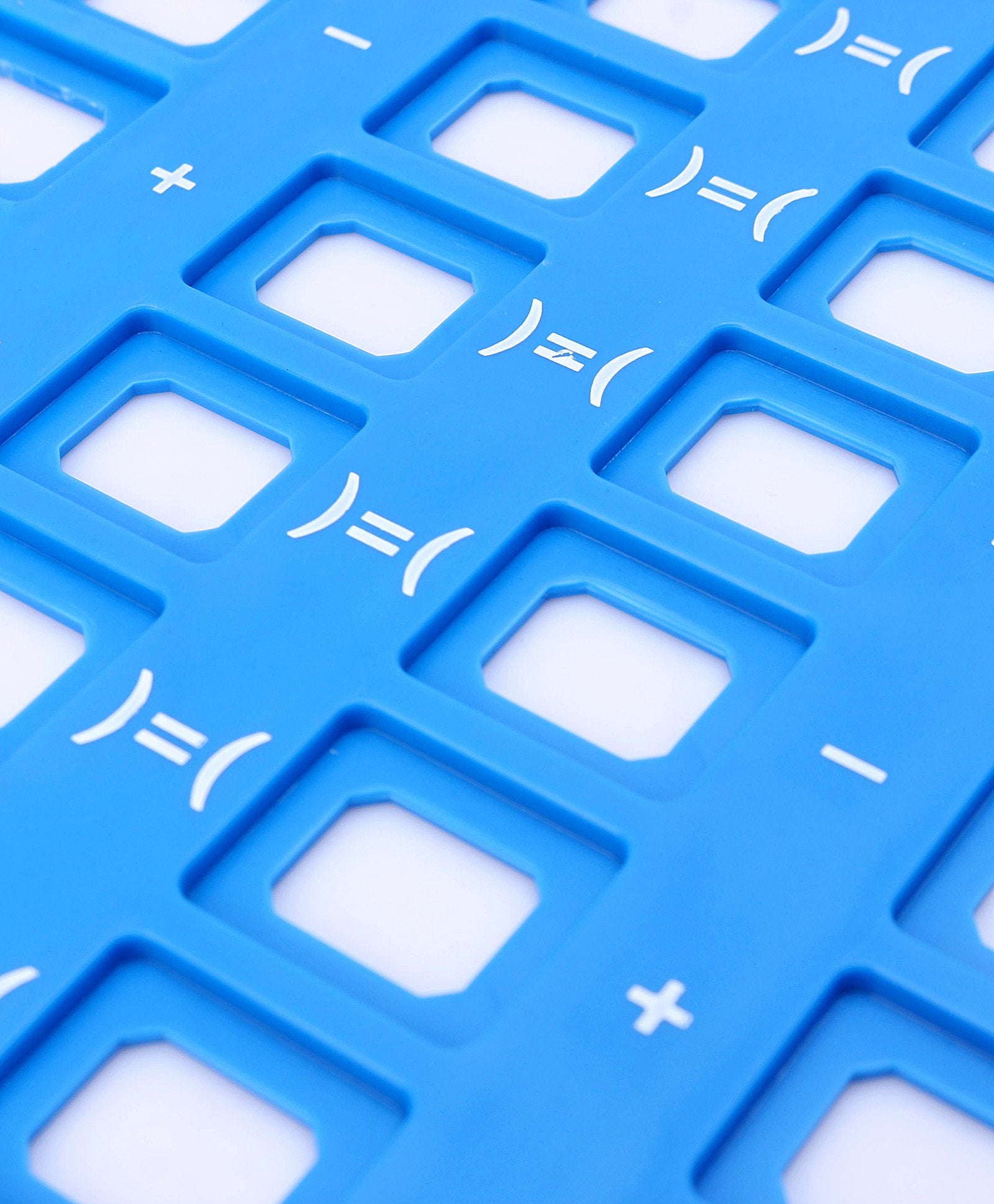 Funskool Sum Genius Activity Kit - Multicolor