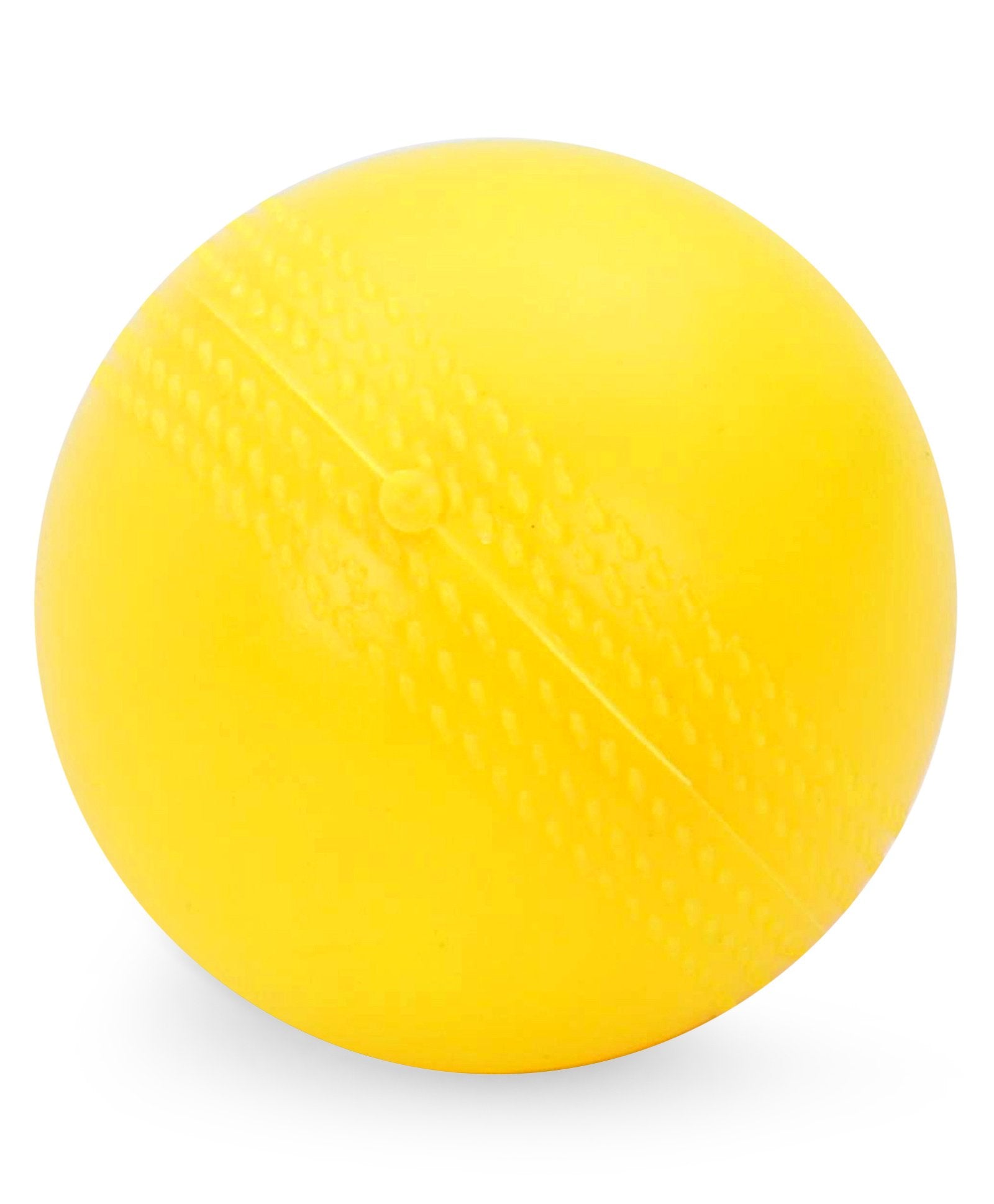 Disney Mickey Mouse T-20 Cricket Set with Bat Size 4 - Color & Design May Vary - Box Damaged