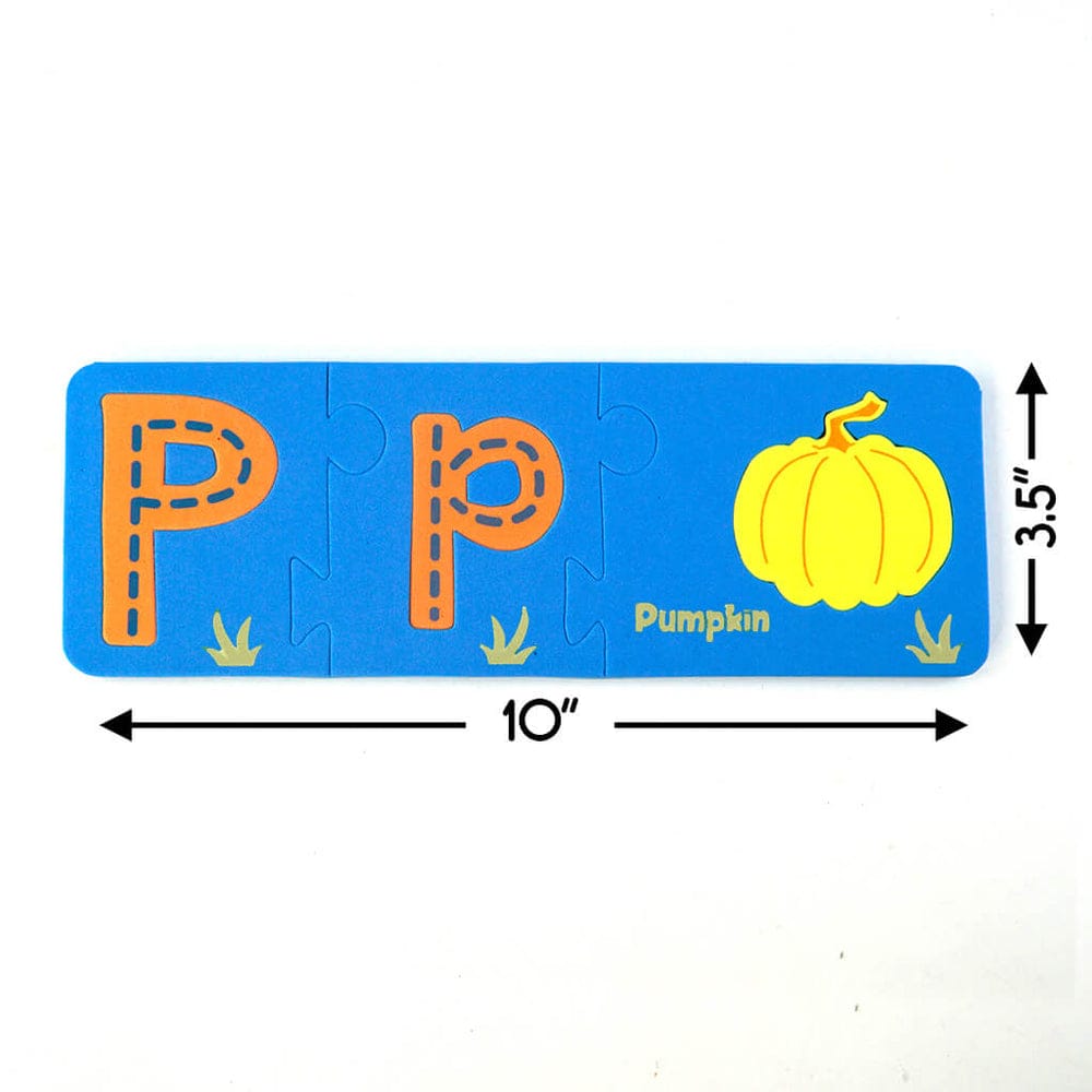 Learn Numbers, Shapes & Colours | Abacus for Kids | Educational Toys for 3+ Year Olds | Stacking Toys | Montessori Toys | Gift for 3 Year Old Boy & Girl