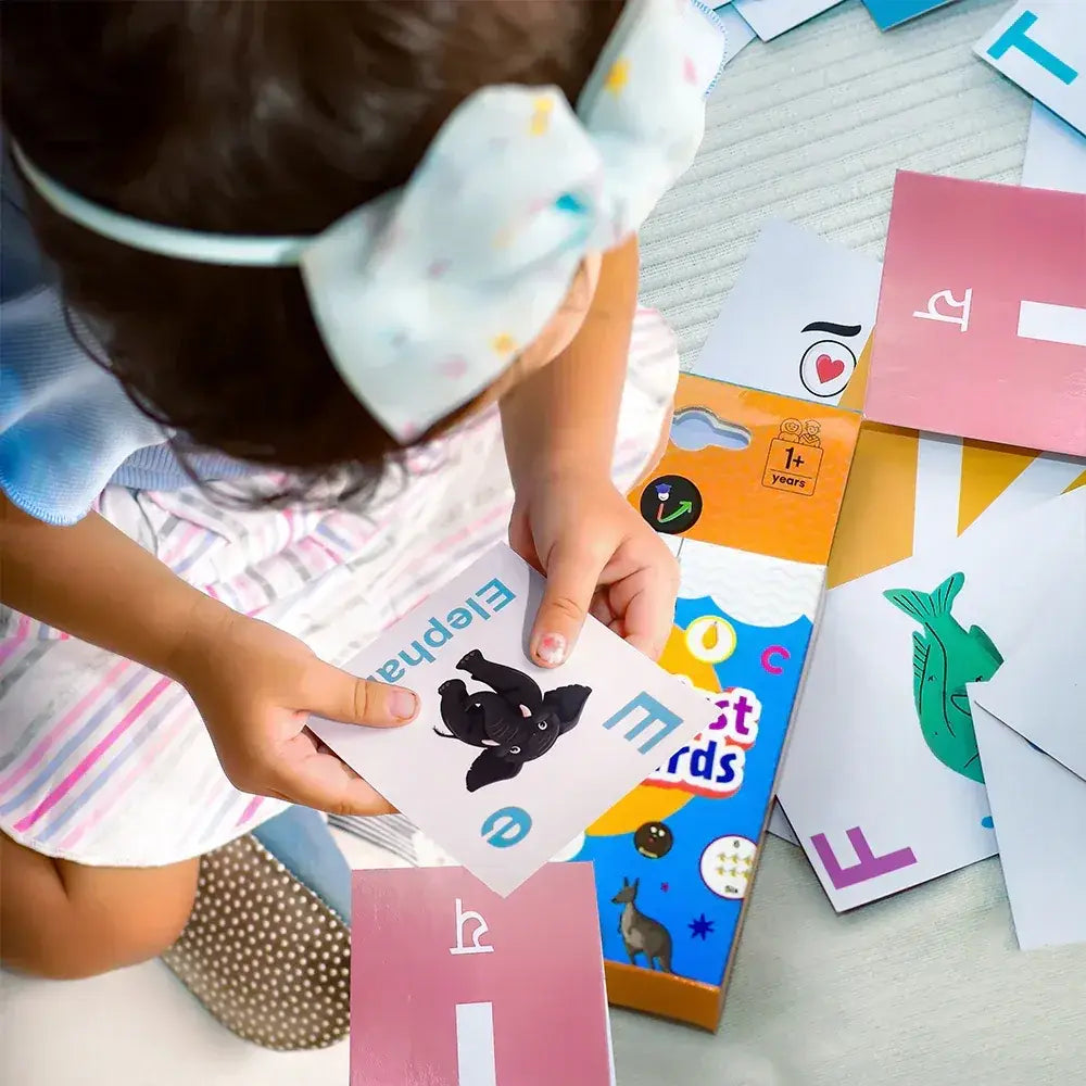 ABCD_8 - ilearnngrow Learning Solutions Pvt Ltd