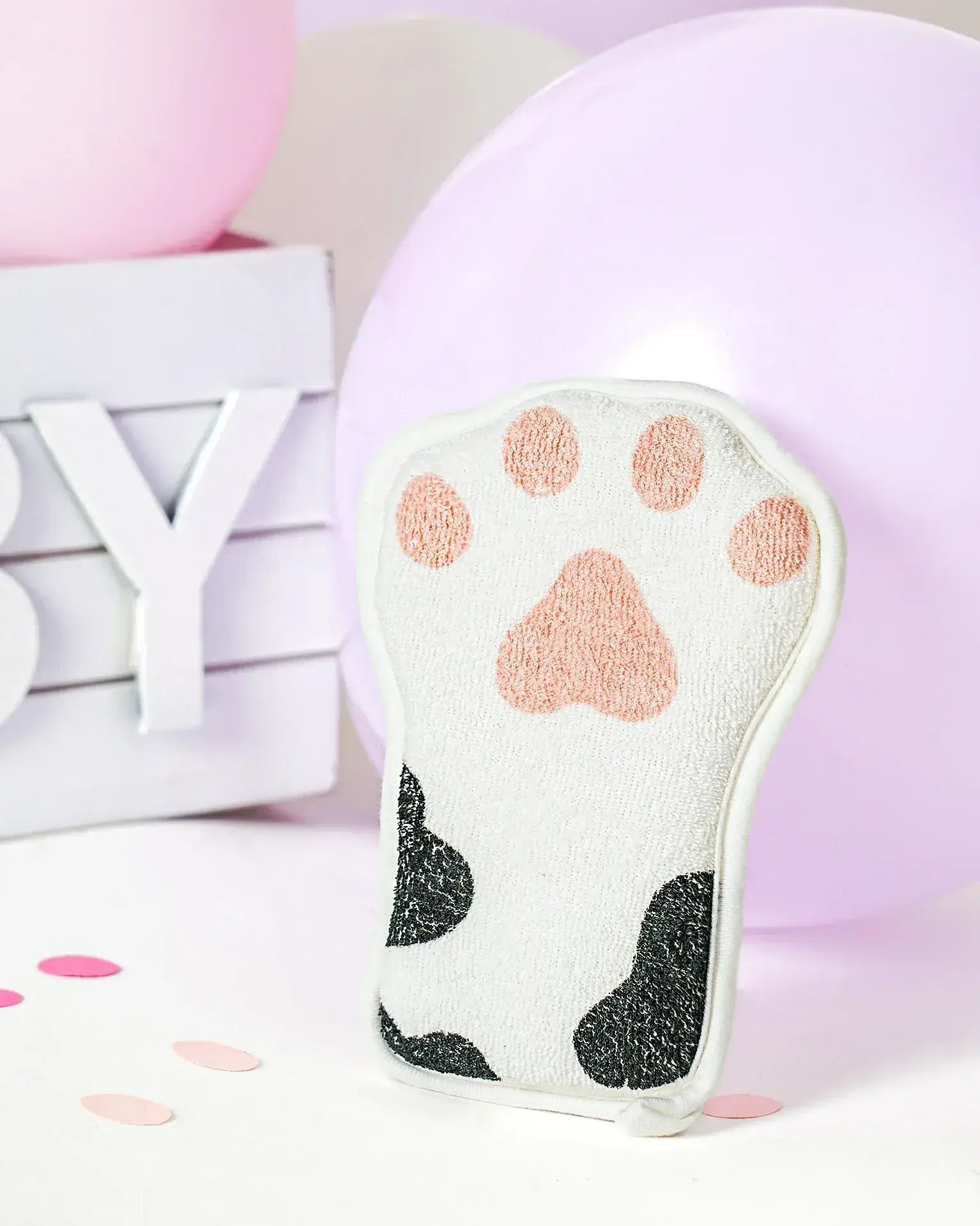 Best baby shower gifts for girls Pink Hues hamper