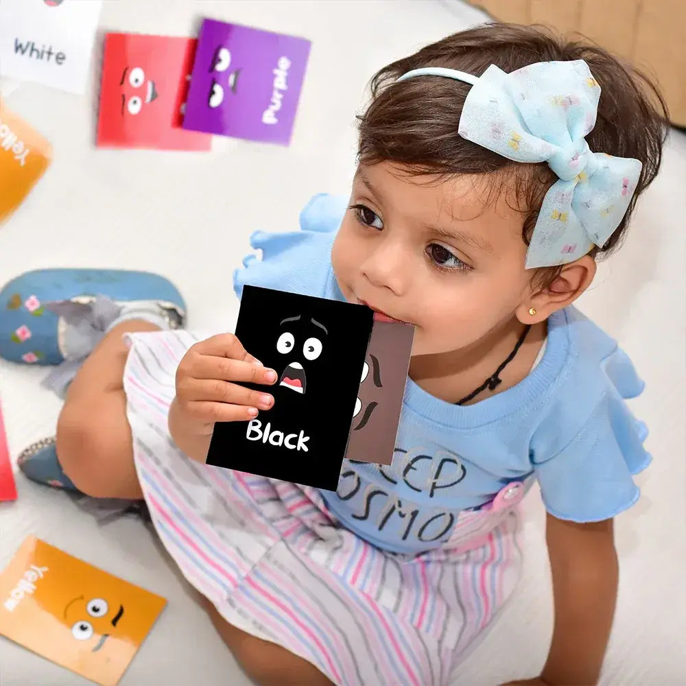 Color_2 - ilearnngrow Learning Solutions Pvt Ltd