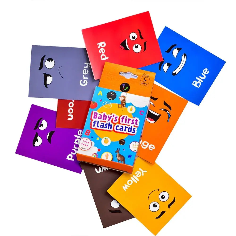 Color_4_2260d0fc-a808-4346-a292-55c6ec785c53 - ilearnngrow Learning Solutions Pvt Ltd