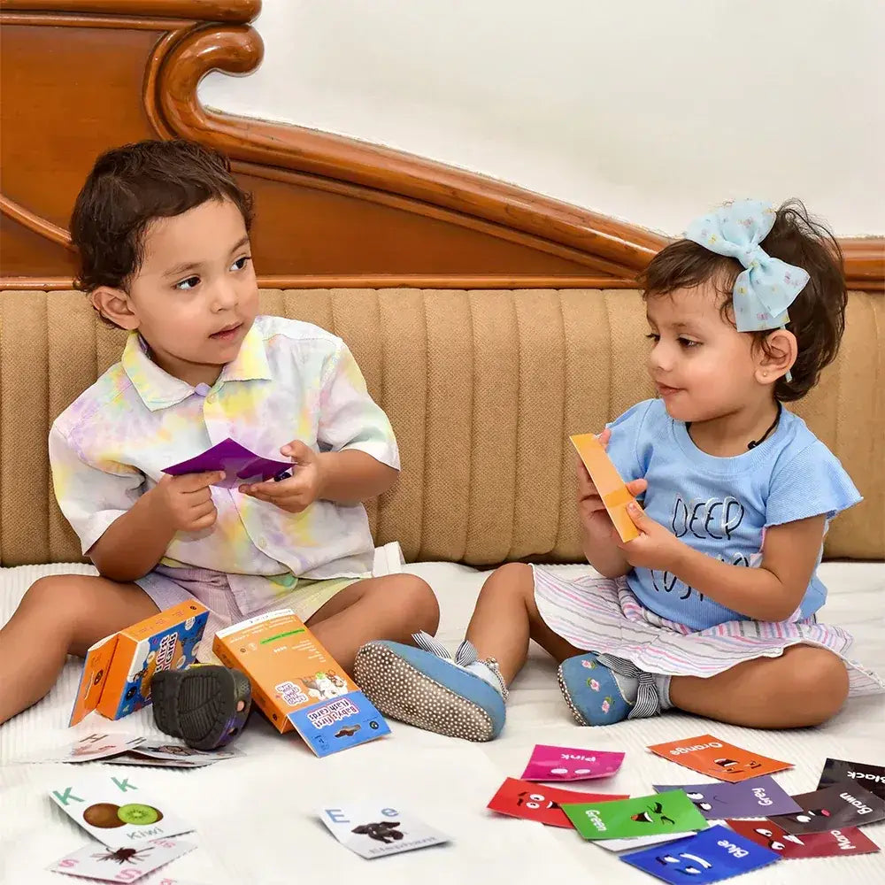 Color_5 - ilearnngrow Learning Solutions Pvt Ltd