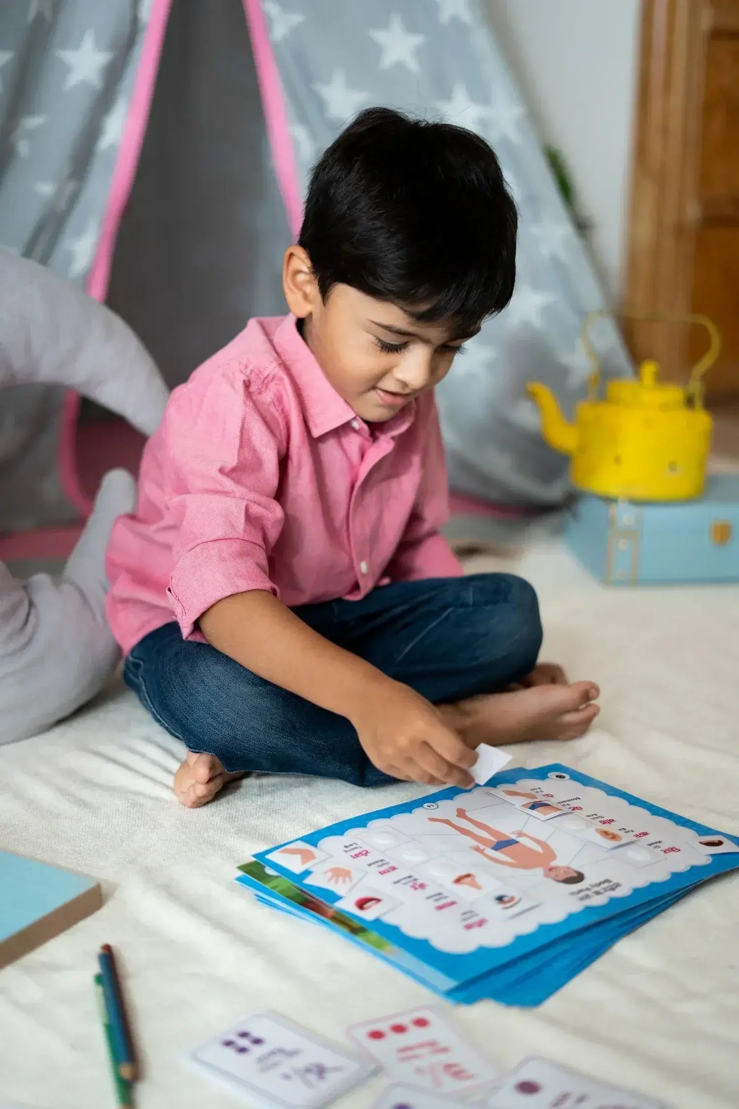 DSC00773 - ilearnngrow Learning Solutions Pvt Ltd