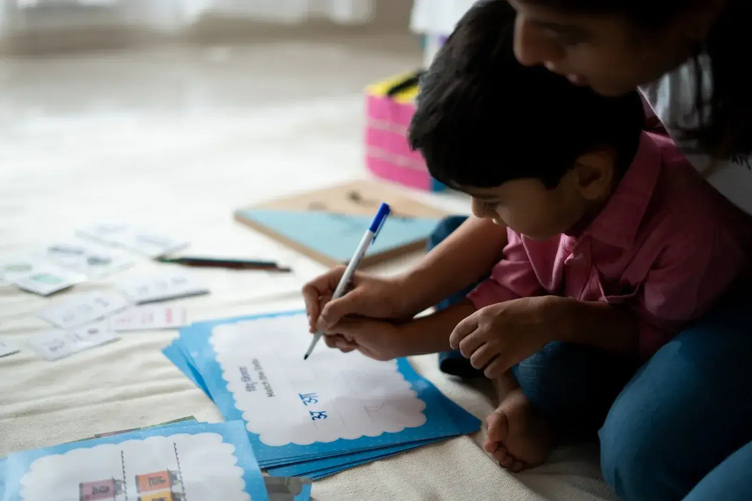 DSC00804 - ilearnngrow Learning Solutions Pvt Ltd