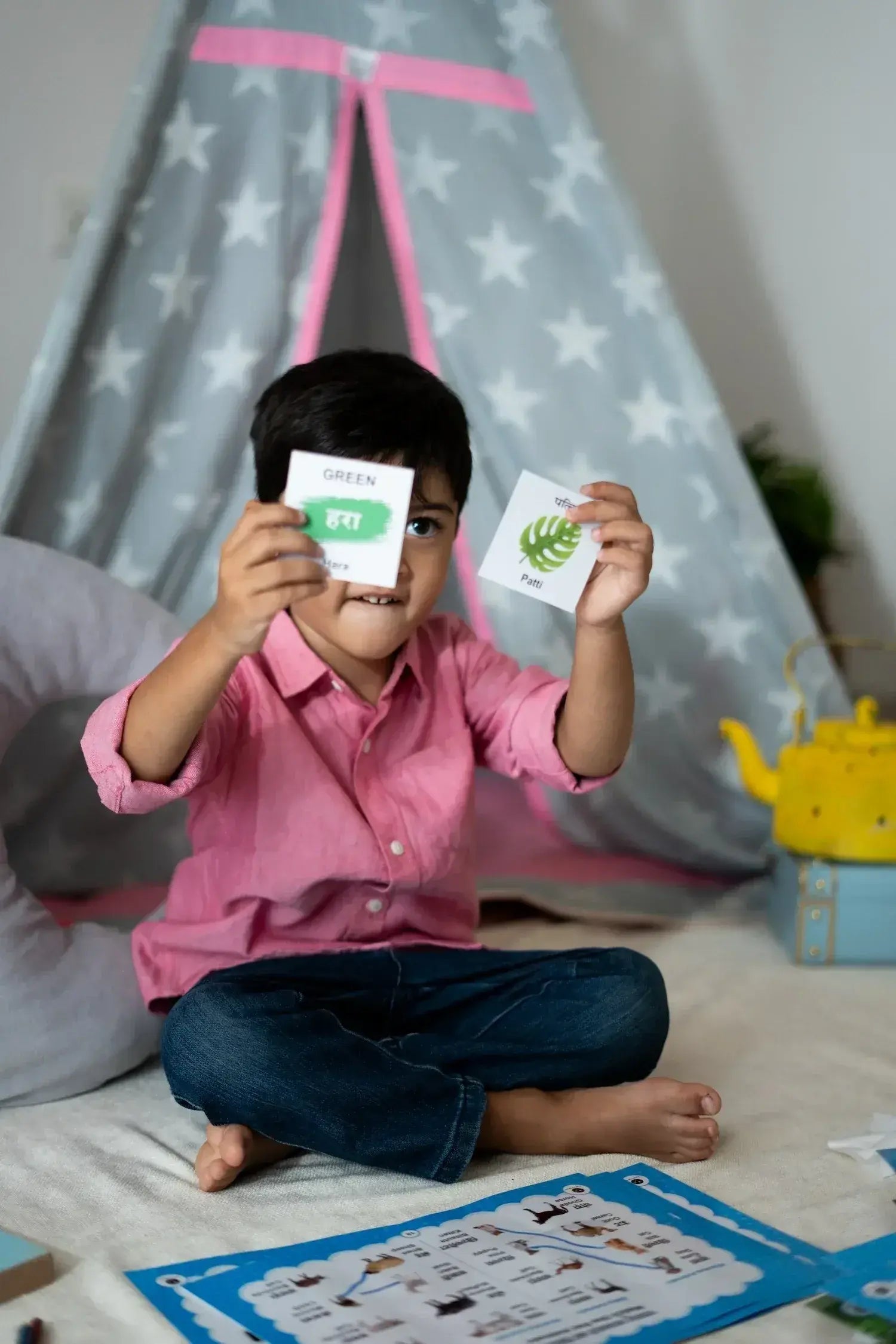 DSC00809 - ilearnngrow Learning Solutions Pvt Ltd