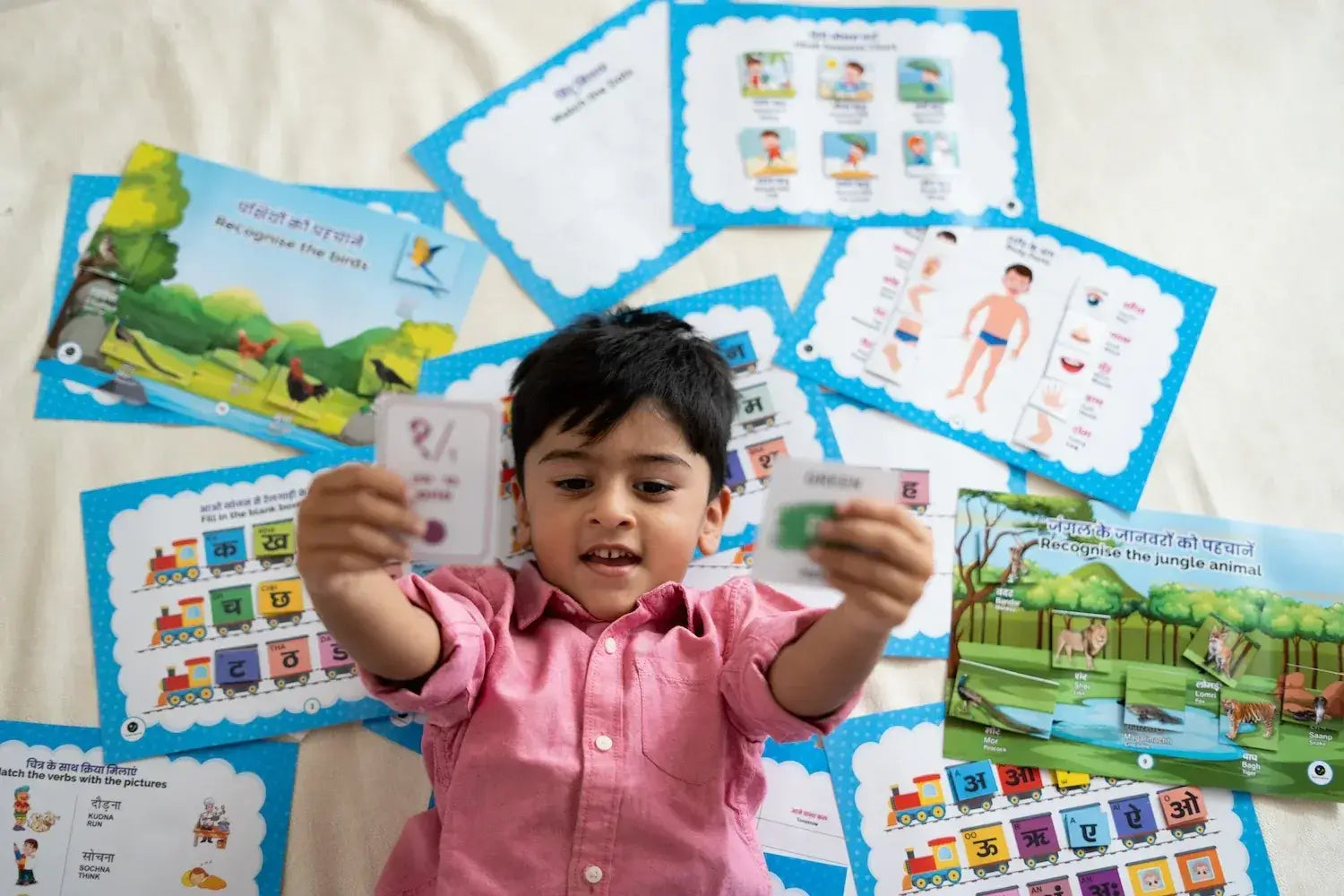 DSC00835 - ilearnngrow Learning Solutions Pvt Ltd