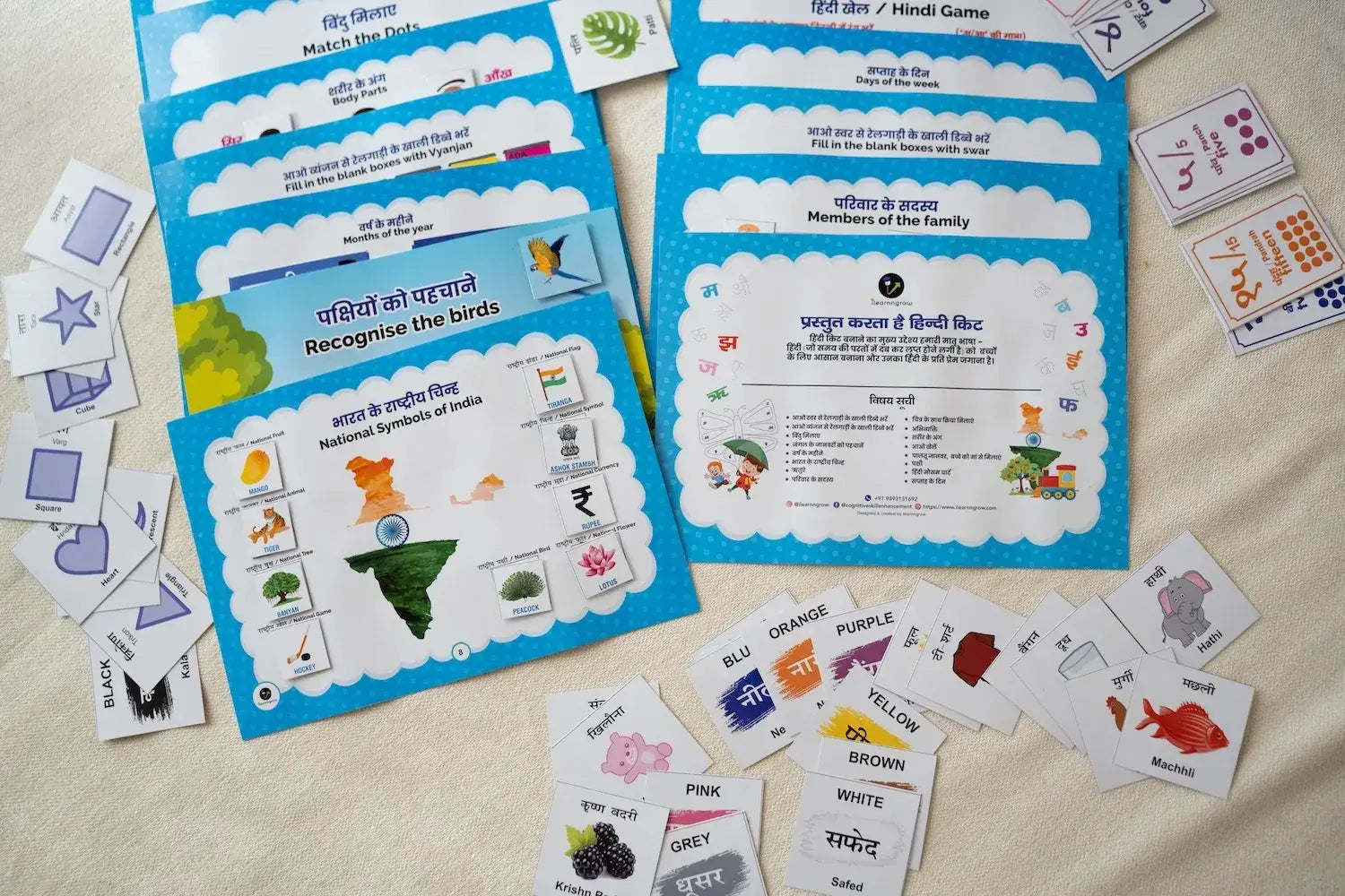 DSC00845 - ilearnngrow Learning Solutions Pvt Ltd