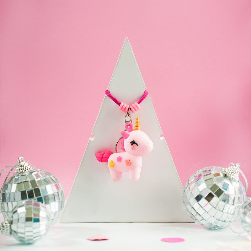 ilearnngrow Glamour Hair Accessories Hamper - Multicolor