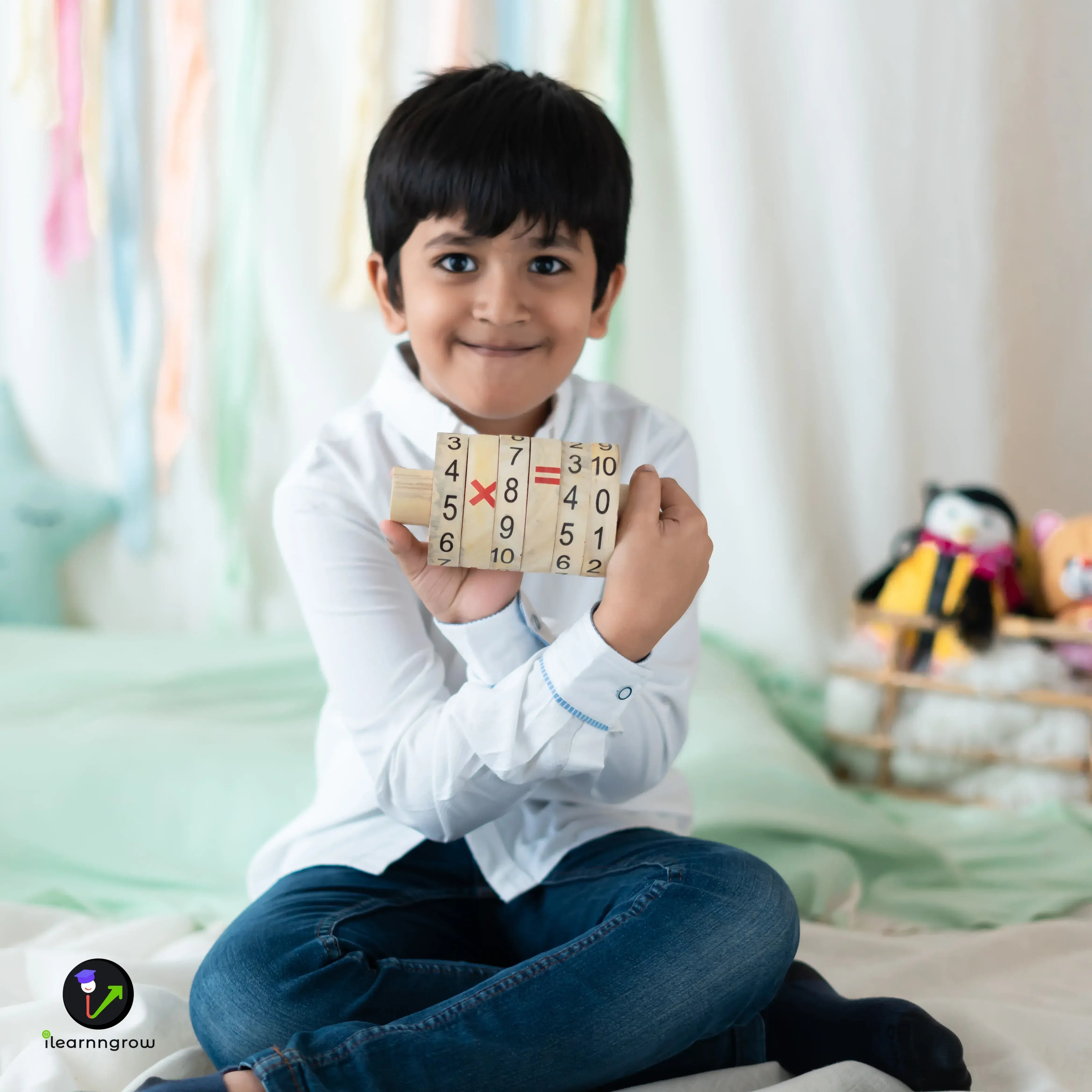 DSC03653 - ilearnngrow Learning Solutions Pvt Ltd