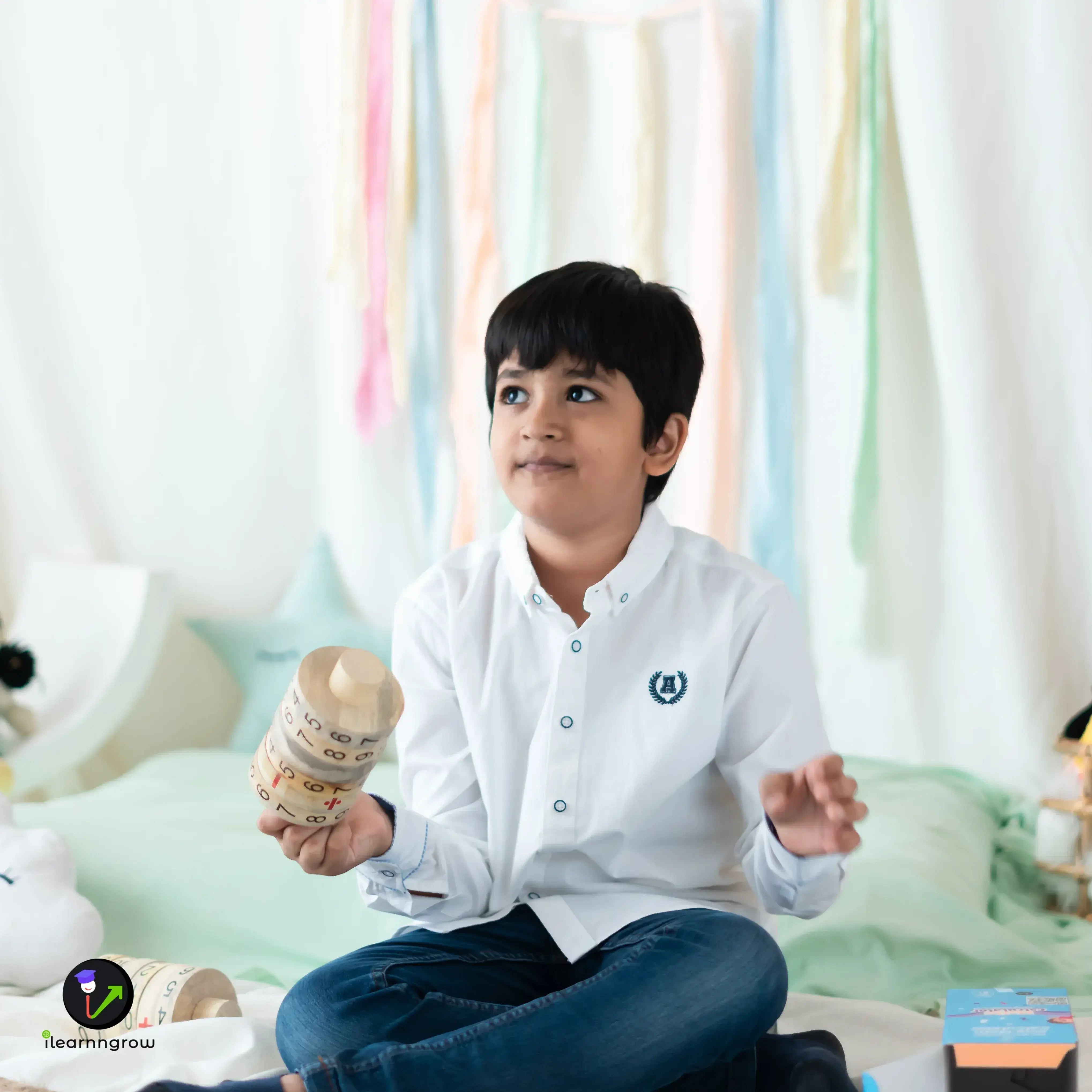 DSC03669 - ilearnngrow Learning Solutions Pvt Ltd
