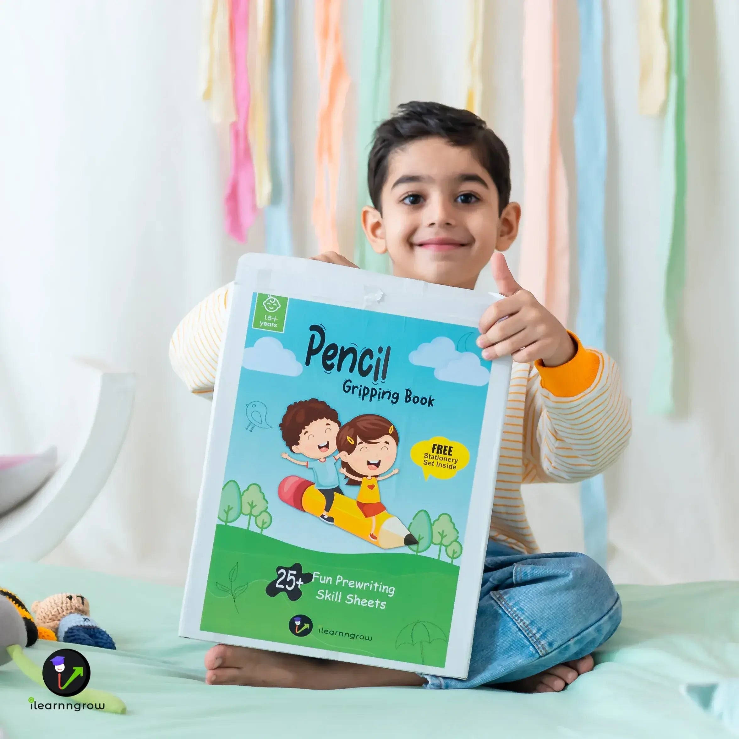 DSC03839_cb2311e3-ba30-49a8-a63a-162444adbdc7 - ilearnngrow Learning Solutions Pvt Ltd