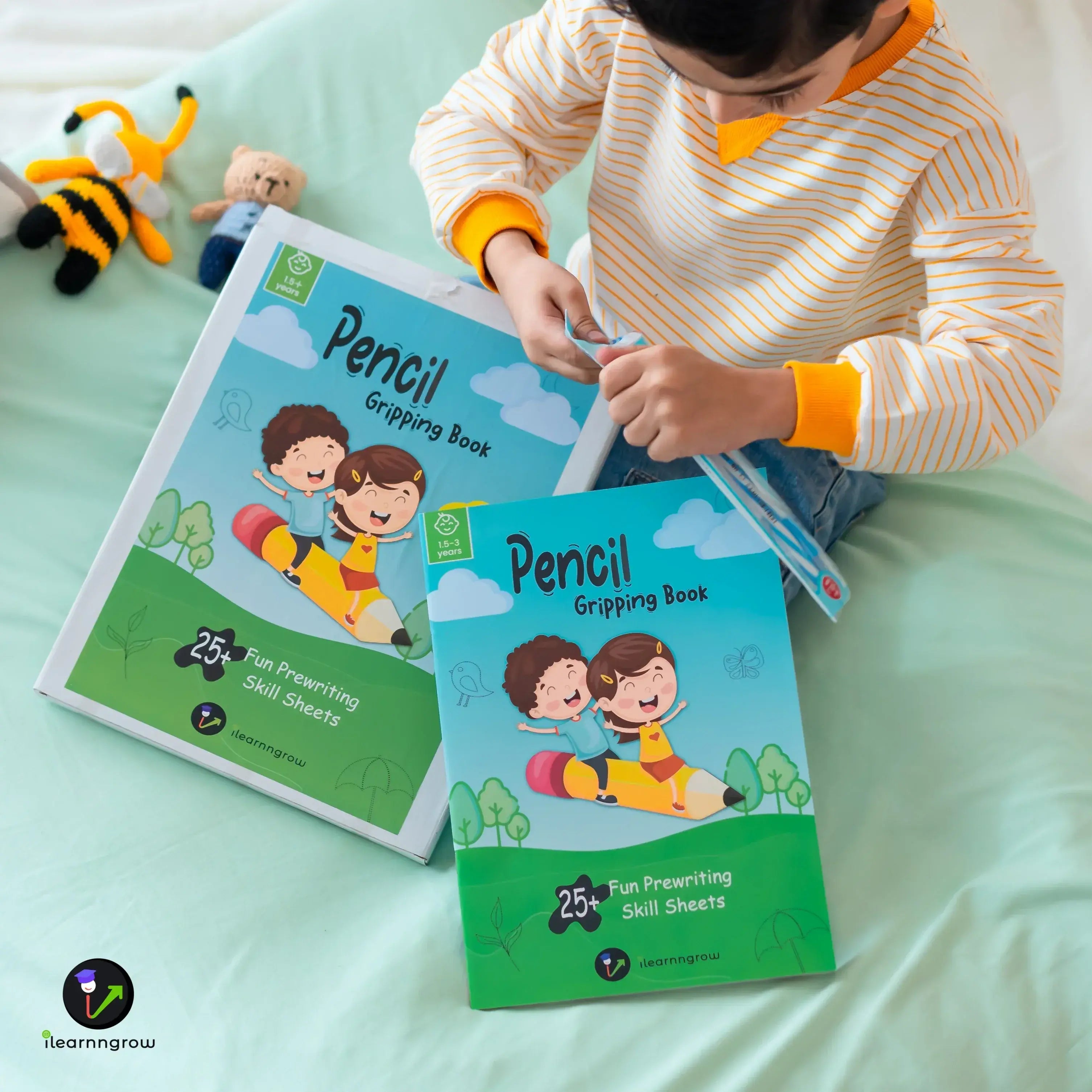 DSC03846 - ilearnngrow Learning Solutions Pvt Ltd