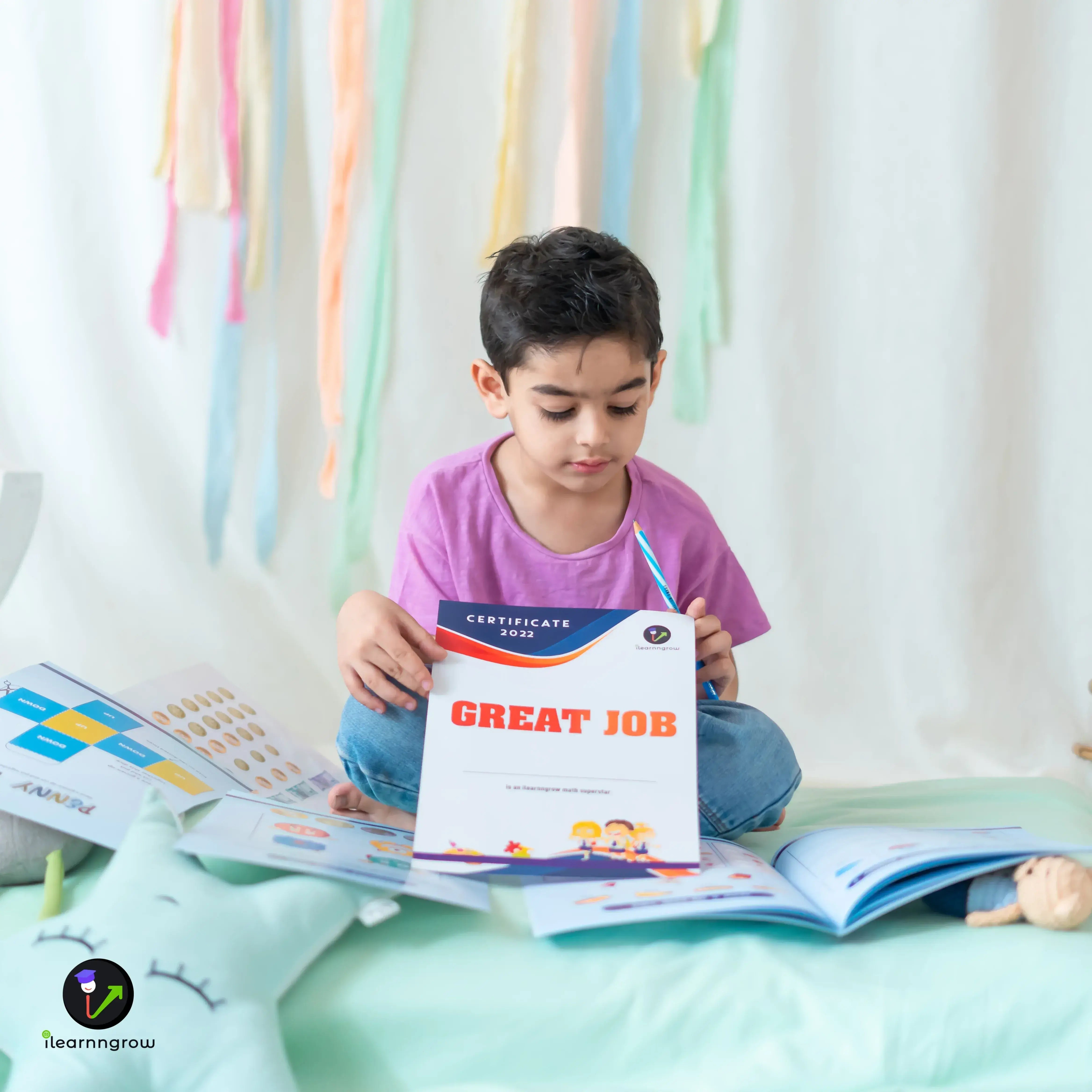 DSC03991_f7a461f5-8976-46c3-9648-85bf381b5c19 - ilearnngrow Learning Solutions Pvt Ltd