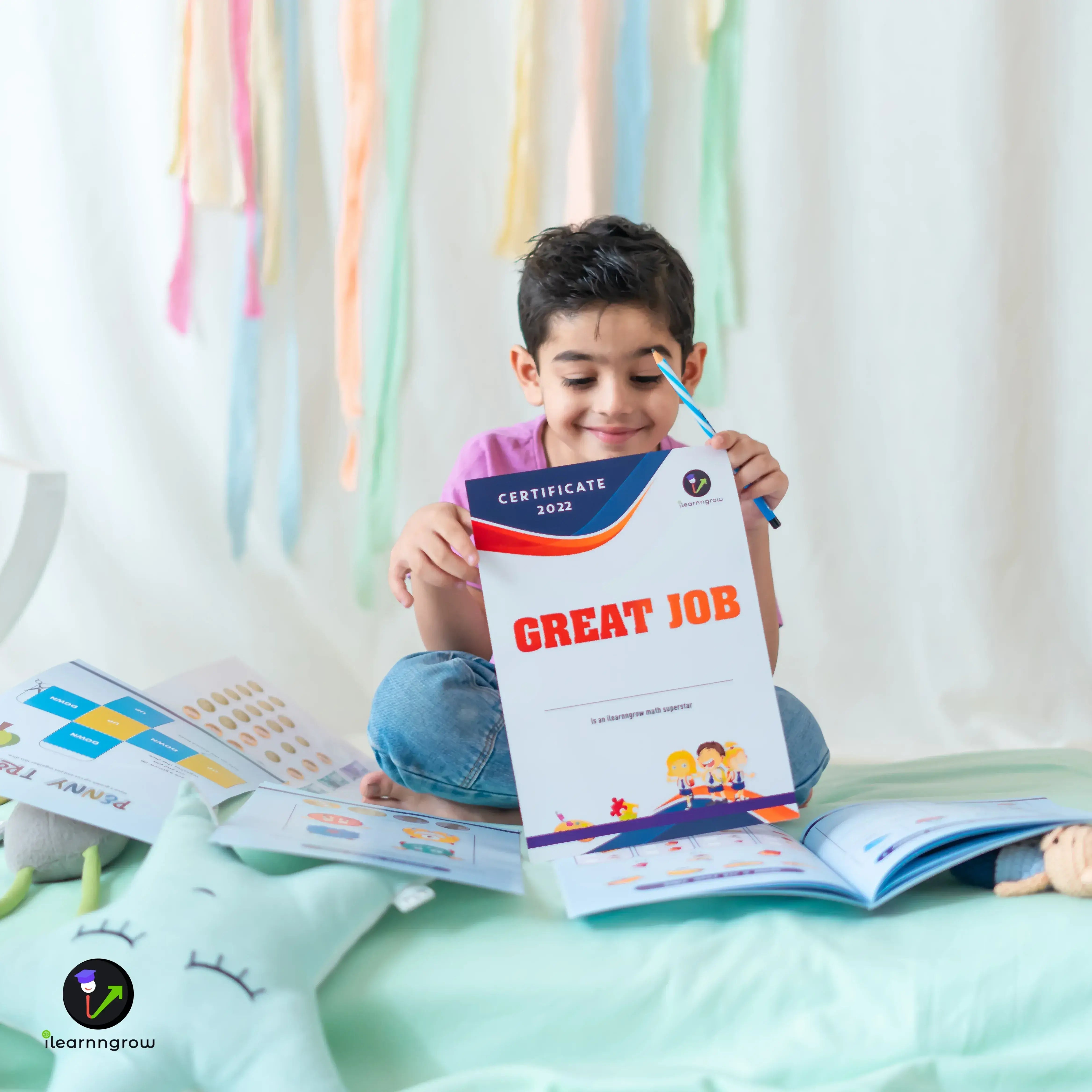 DSC03993 - ilearnngrow Learning Solutions Pvt Ltd