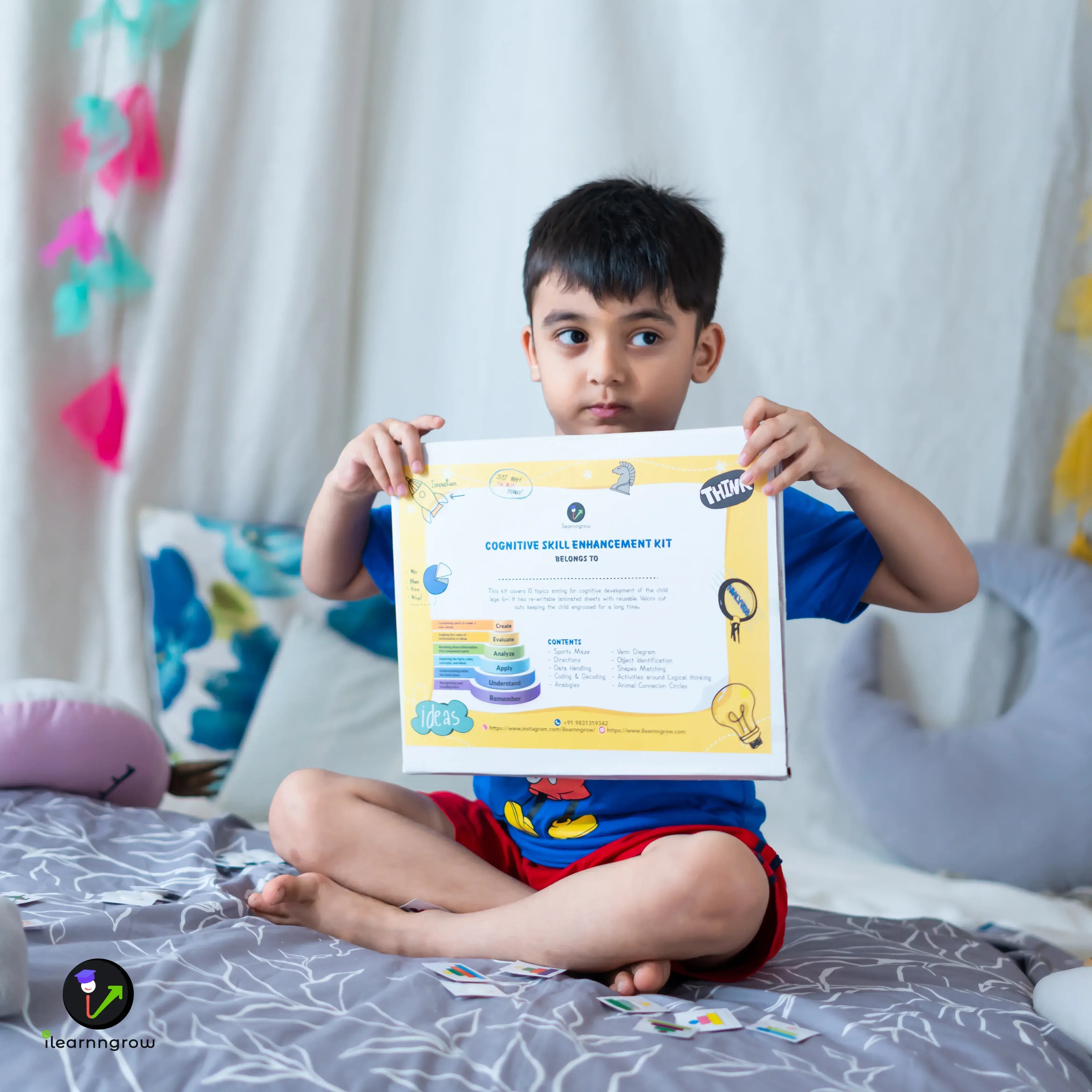 DSC04248 - ilearnngrow Learning Solutions Pvt Ltd