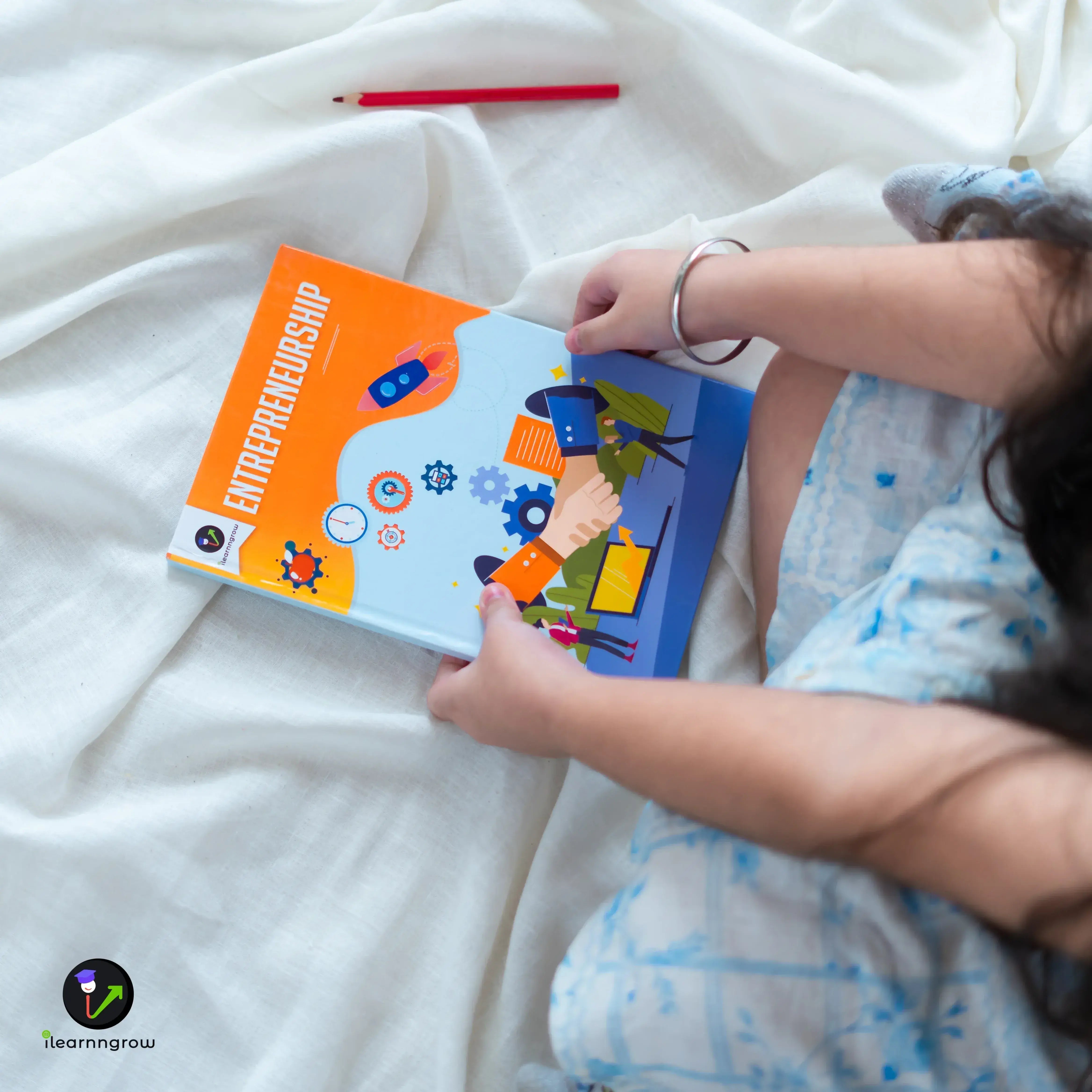 DSC04348 - ilearnngrow Learning Solutions Pvt Ltd