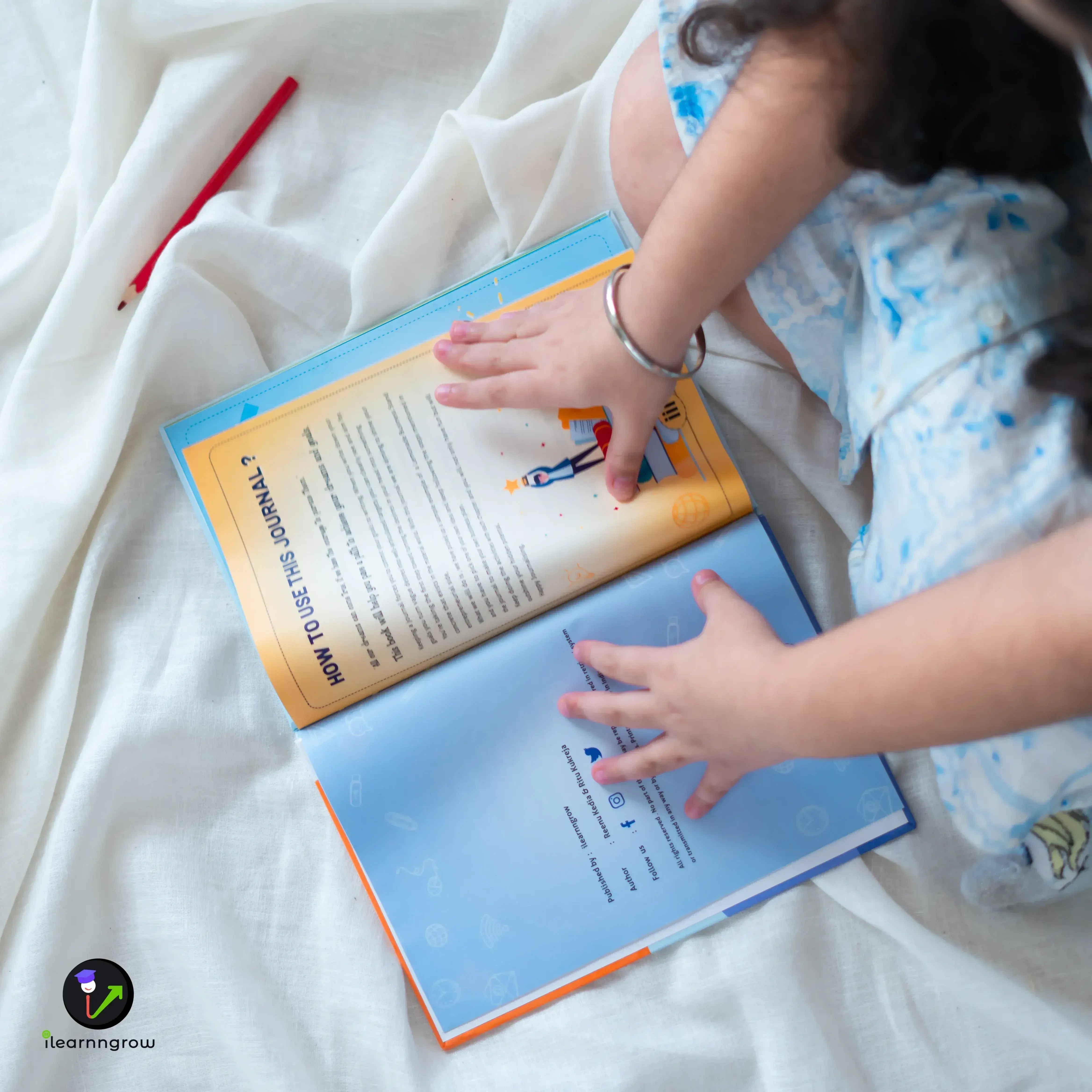 DSC04351 - ilearnngrow Learning Solutions Pvt Ltd