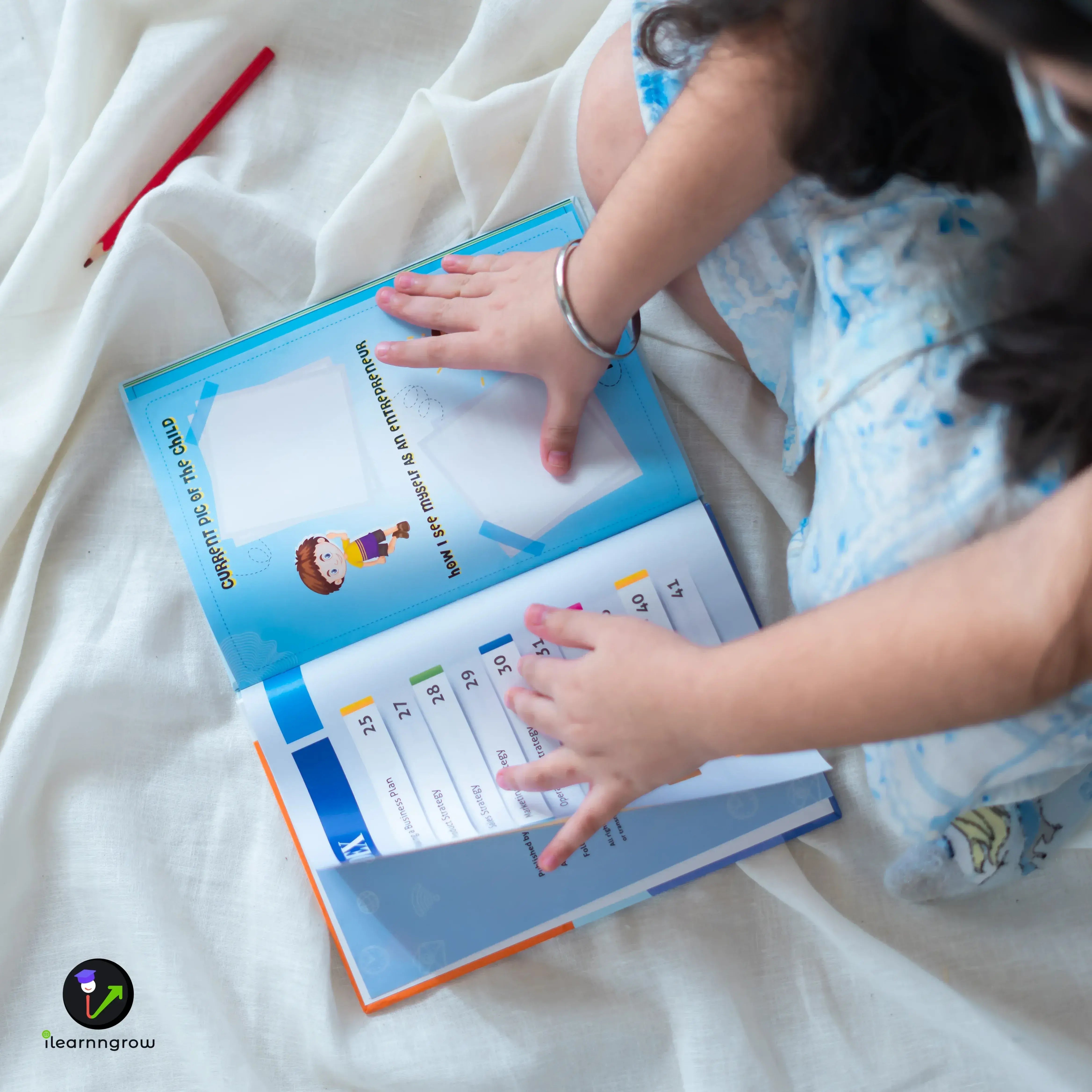 DSC04352 - ilearnngrow Learning Solutions Pvt Ltd