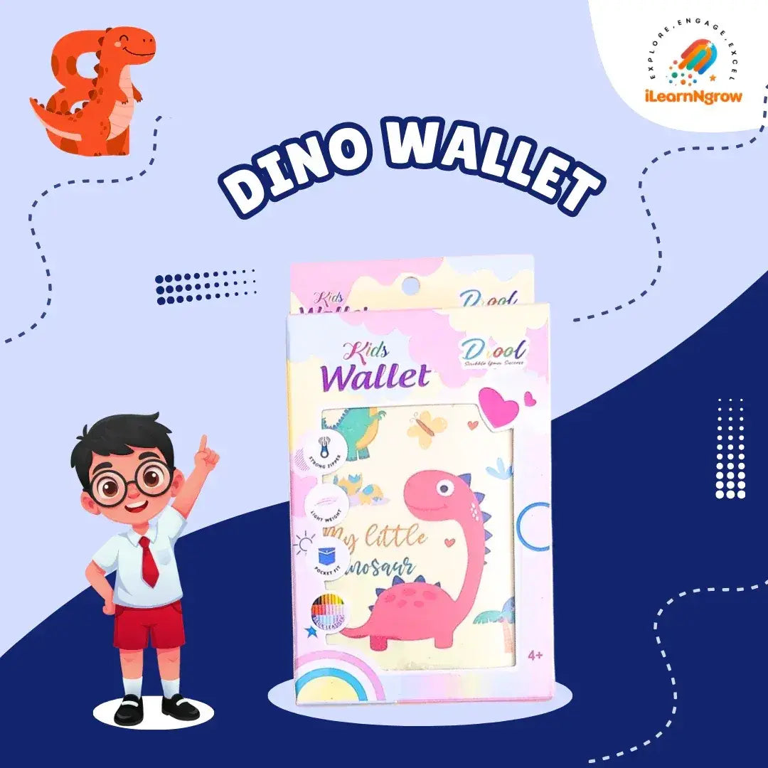 Dcombo2 - ilearnngrow Learning Solutions Pvt Ltd