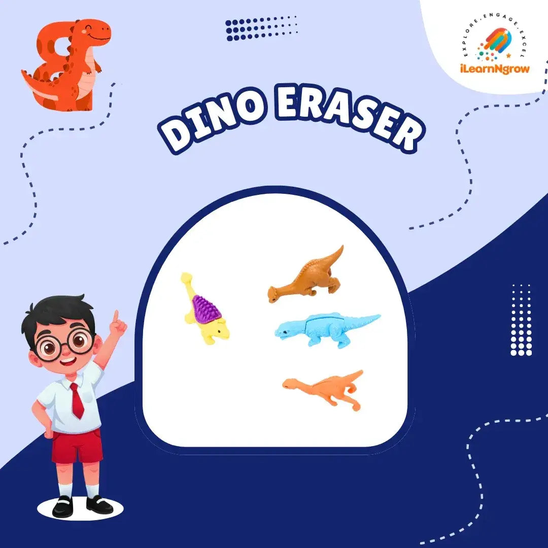Dcombo3 - ilearnngrow Learning Solutions Pvt Ltd