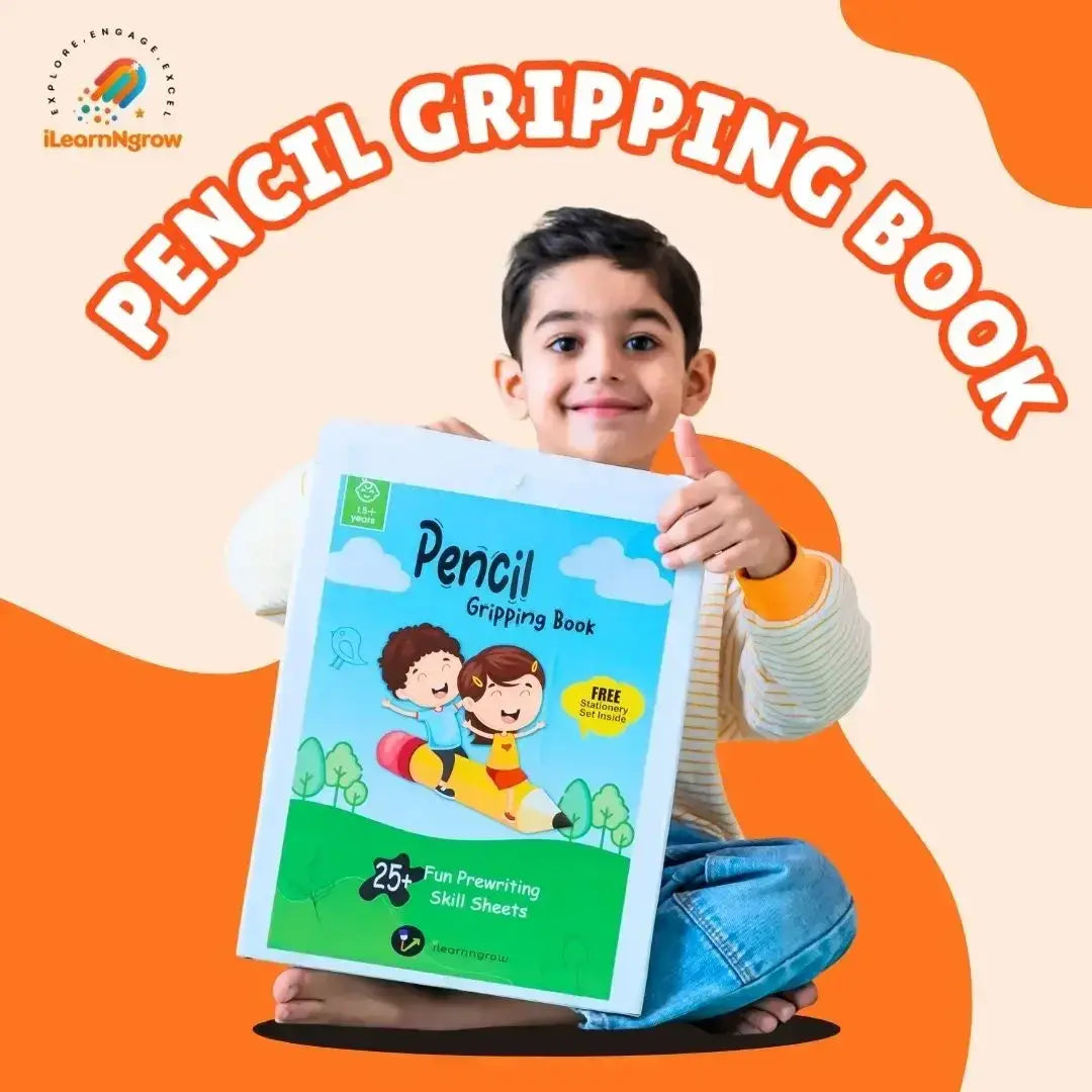 ELT_PGB_2_2 - ilearnngrow Learning Solutions Pvt Ltd