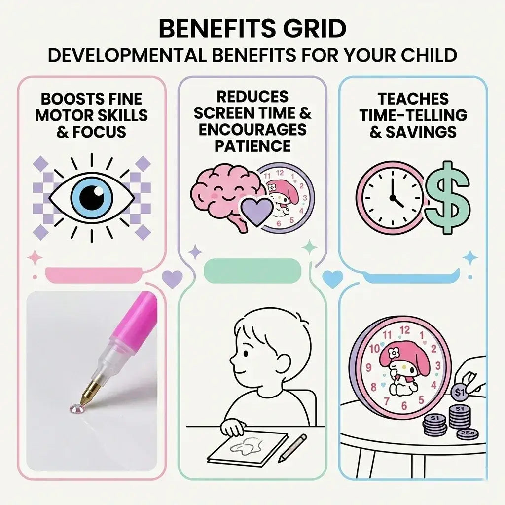 ILGDCK3 - ilearnngrow Learning Solutions Pvt Ltd
