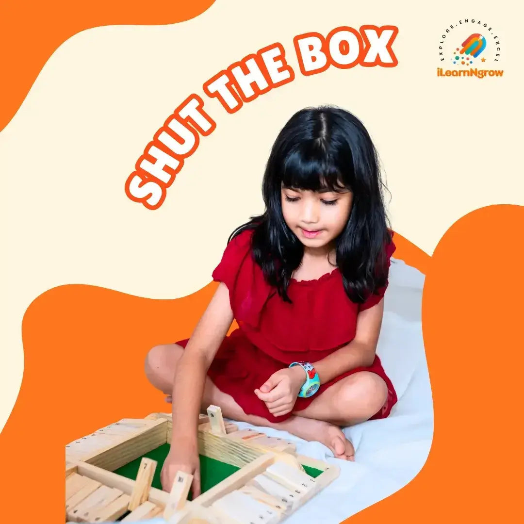 ILGMC1 - ilearnngrow Learning Solutions Pvt Ltd