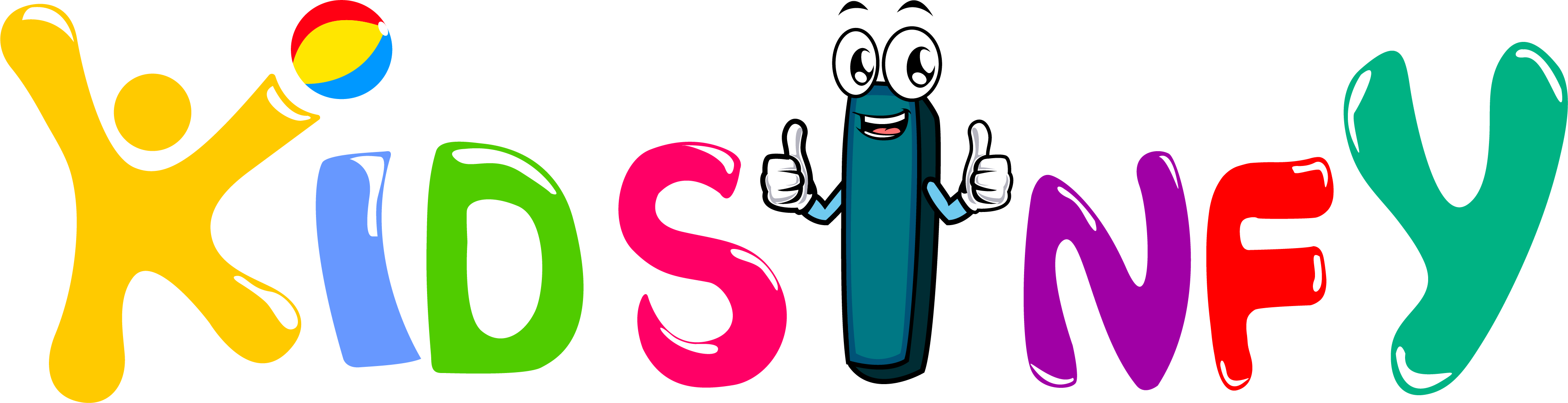 About Us Kidsinfy in about-us-kidsinfy-in