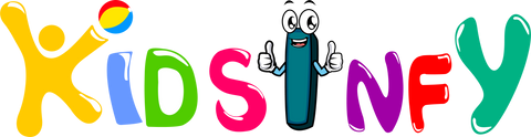 Kidsinfy.in
