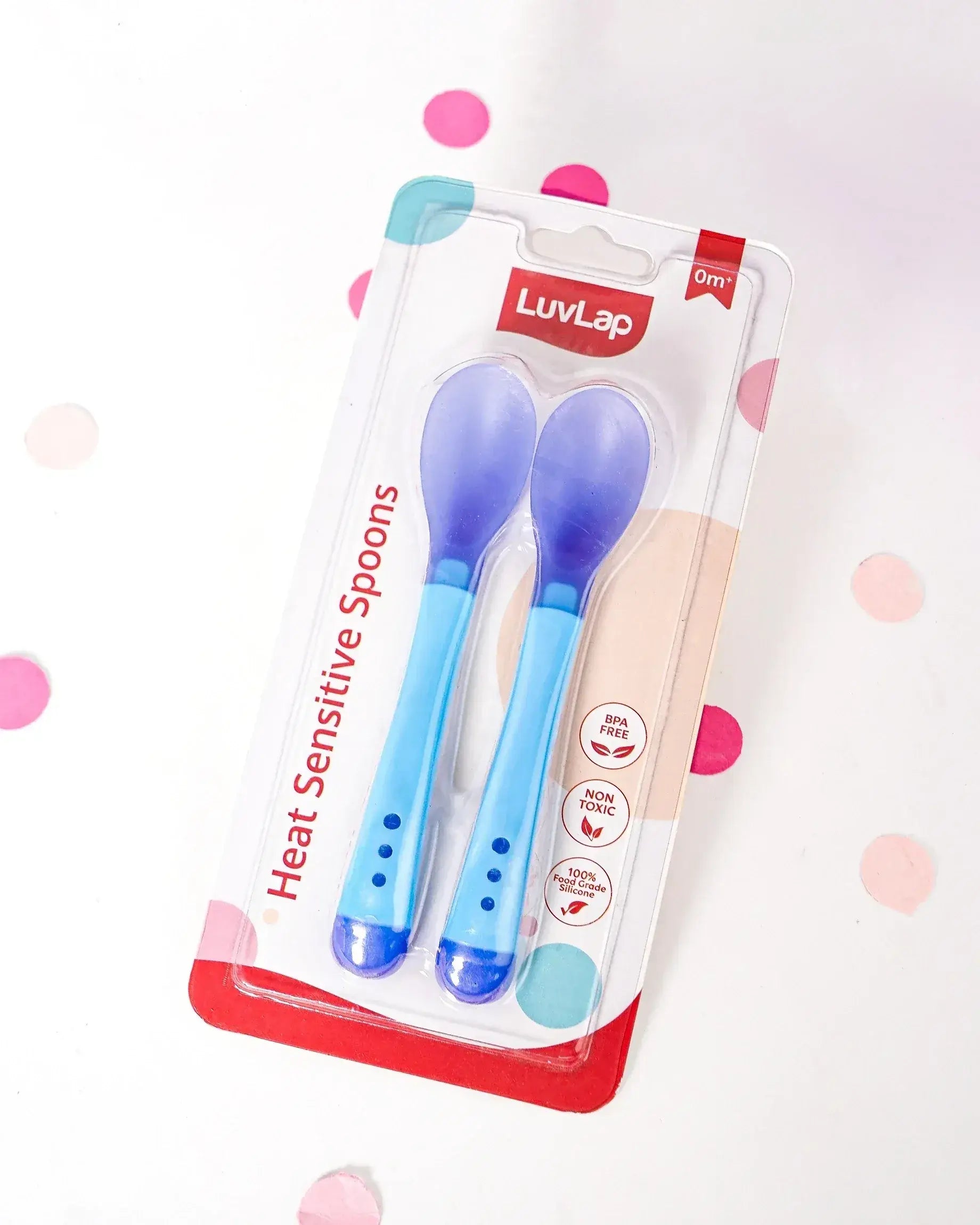 Luxury baby girl gift hamper for newborn gifting India
