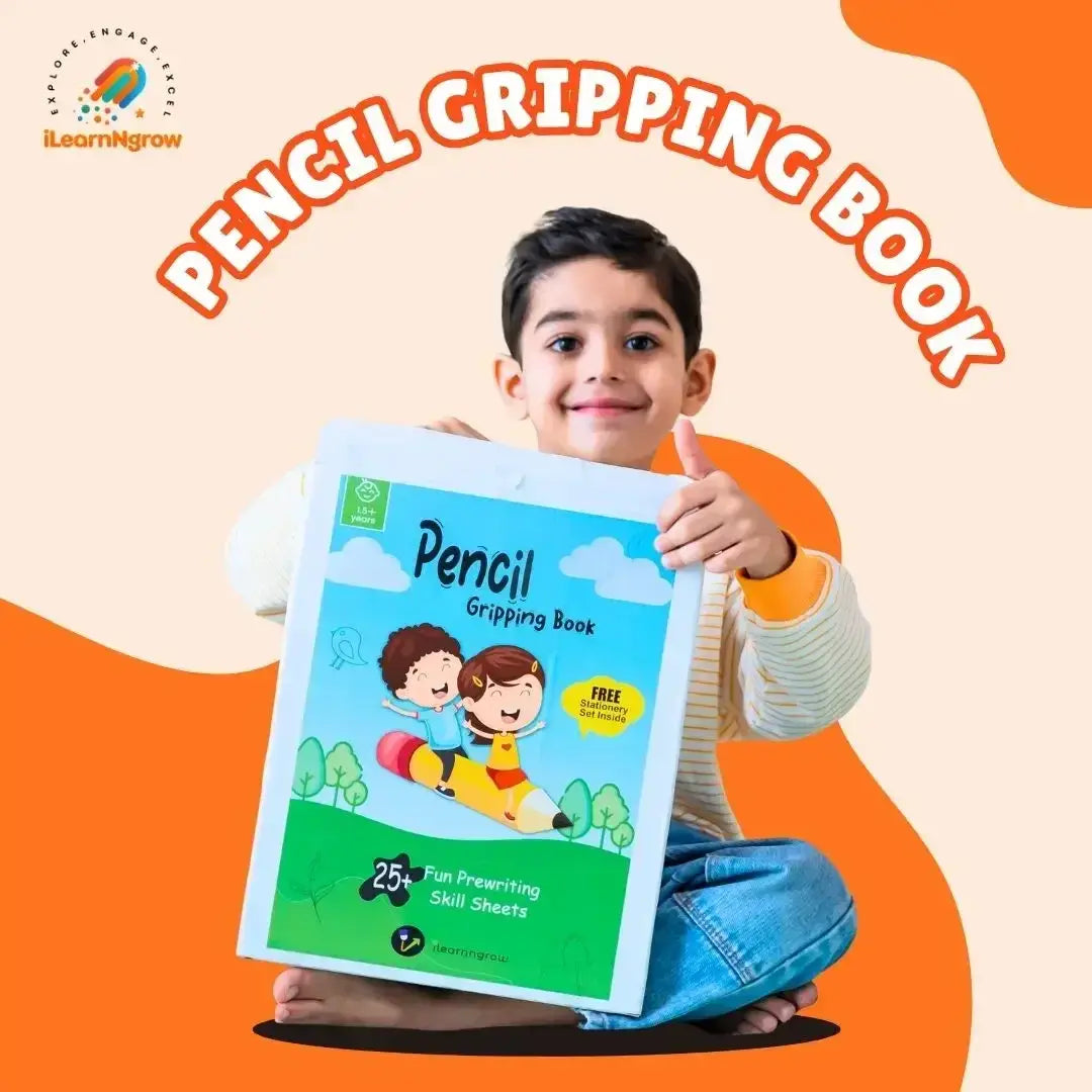 PBSK_PGB_2 - ilearnngrow Learning Solutions Pvt Ltd