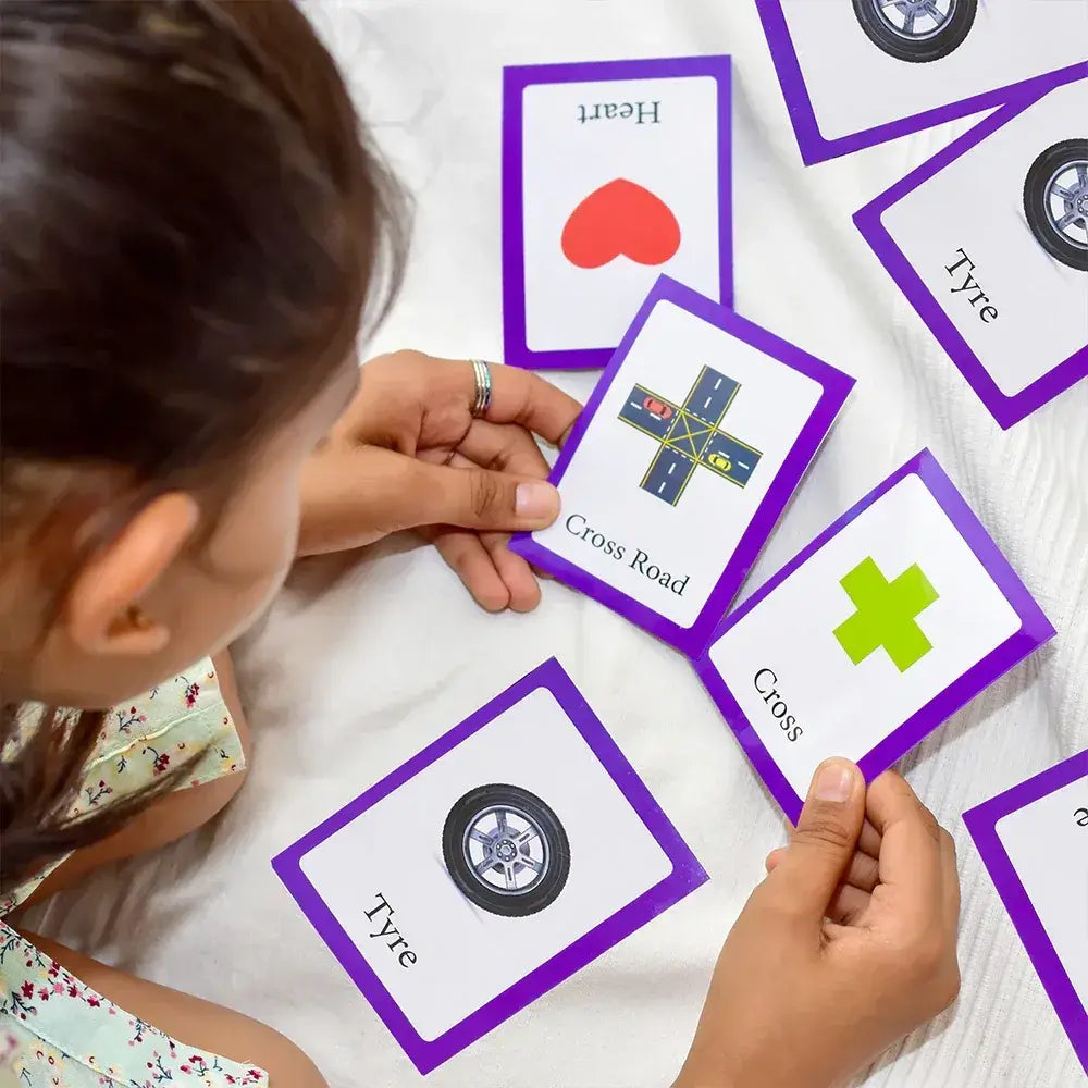 Shape_3 - ilearnngrow Learning Solutions Pvt Ltd